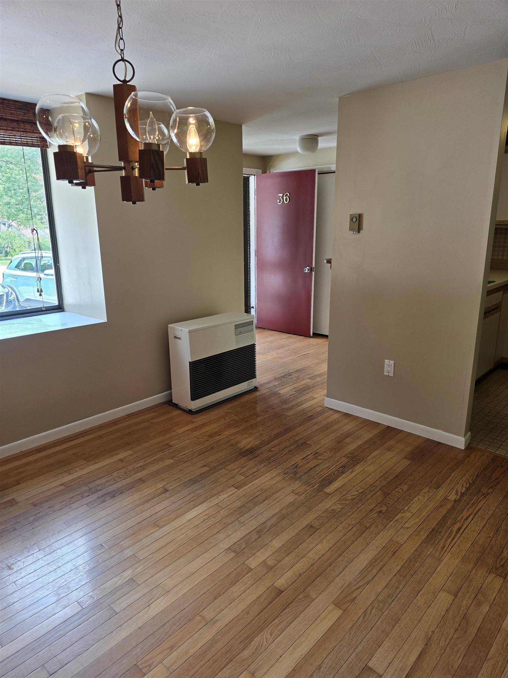 36 Pimlico Court Unit: 36