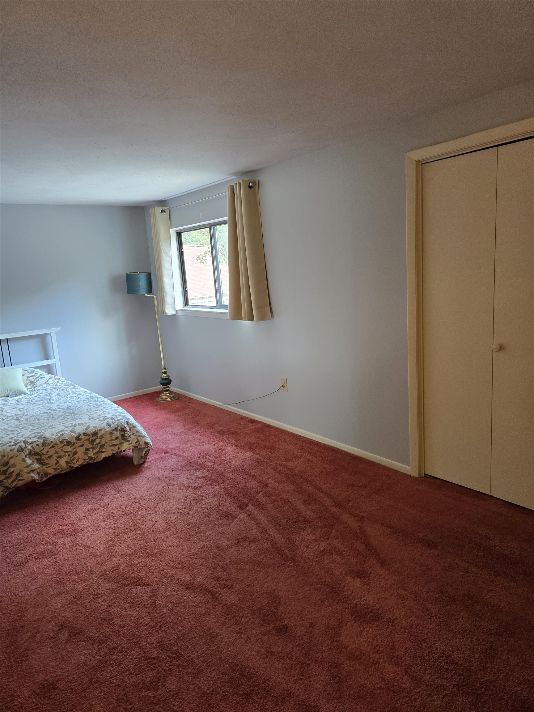 36 Pimlico Court Unit: 36