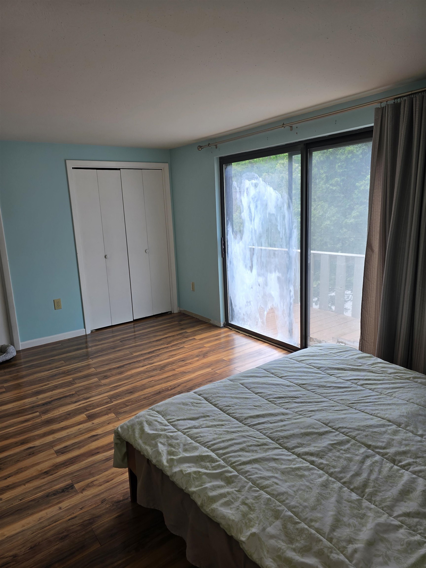 36 Pimlico Court Unit: 36