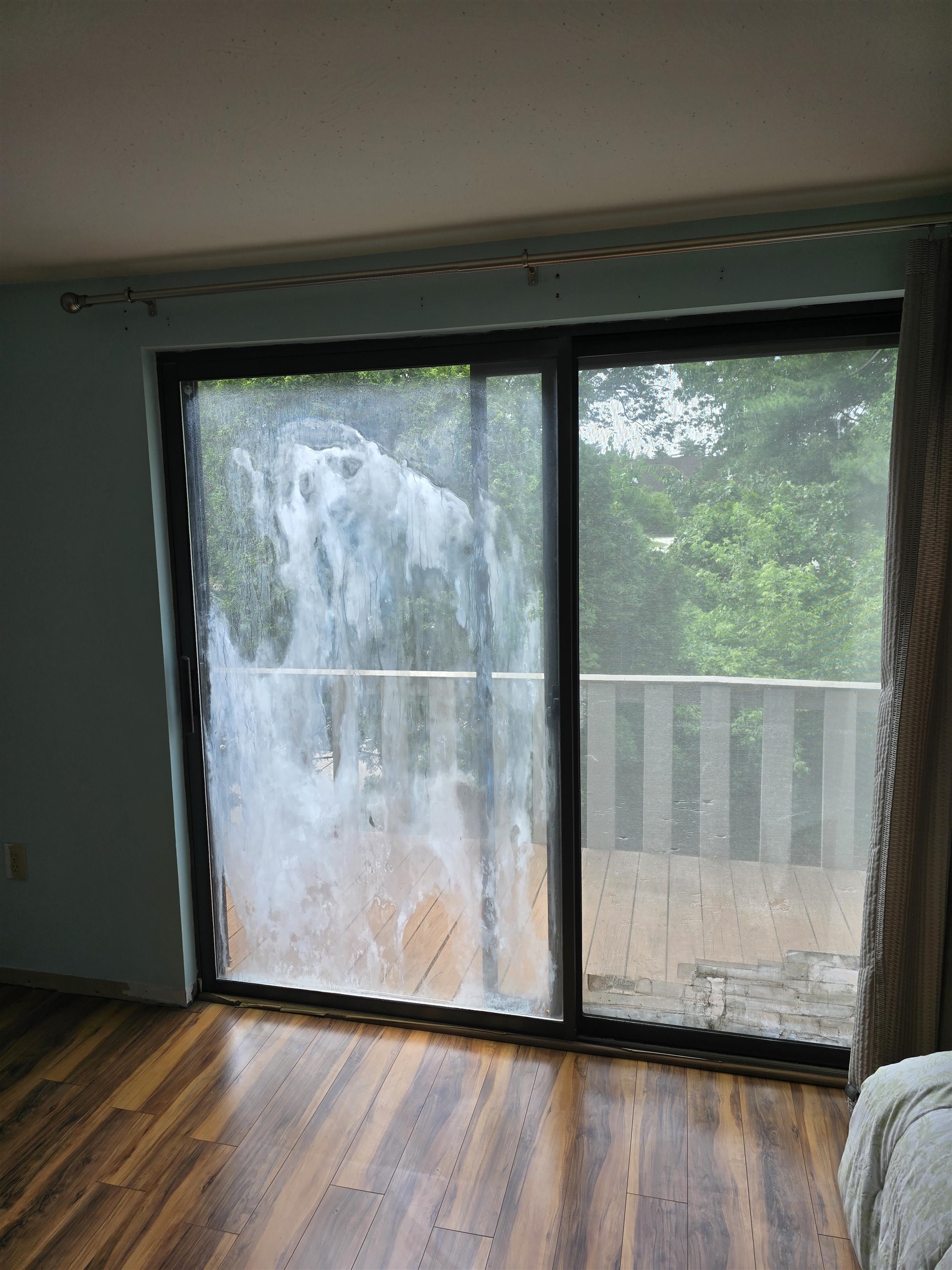 36 Pimlico Court Unit: 36