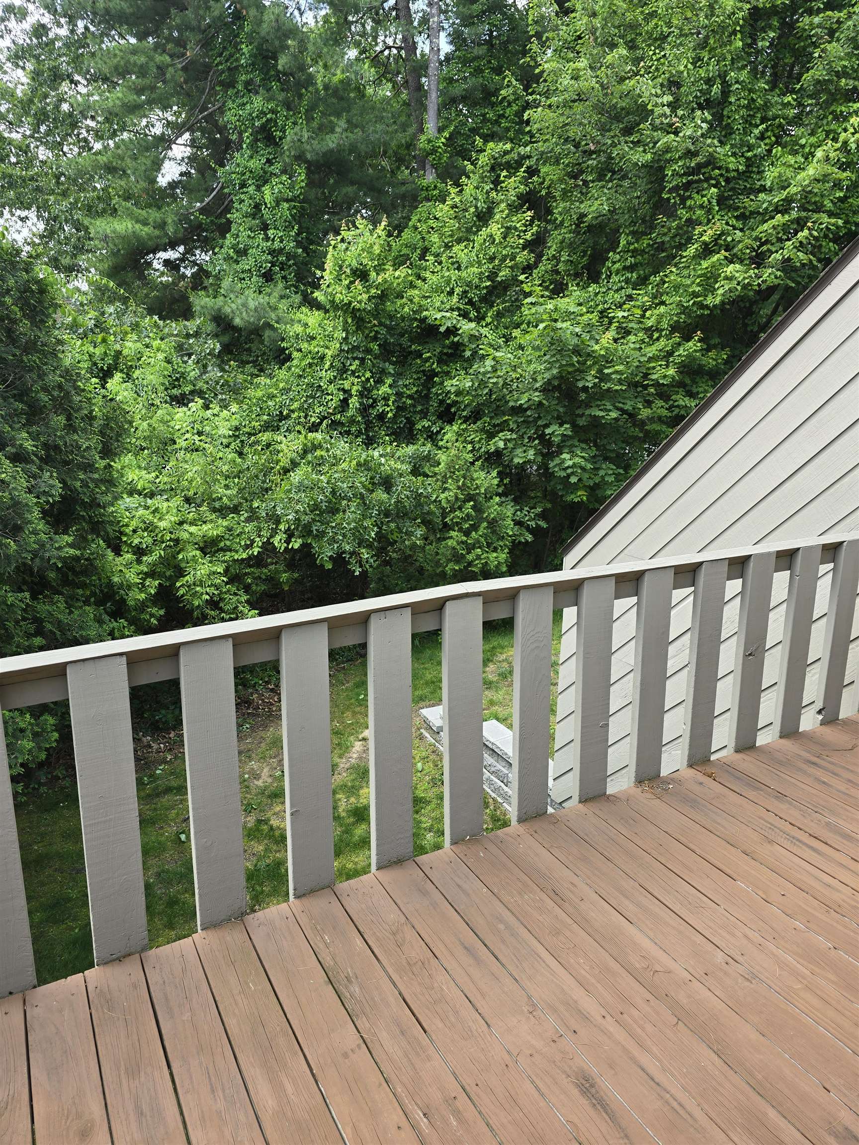 36 Pimlico Court Unit: 36