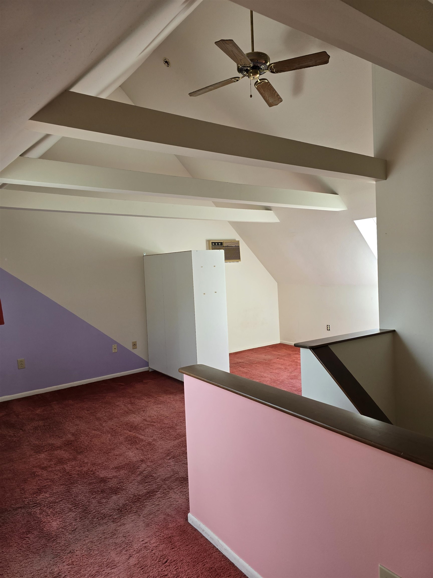 36 Pimlico Court Unit: 36