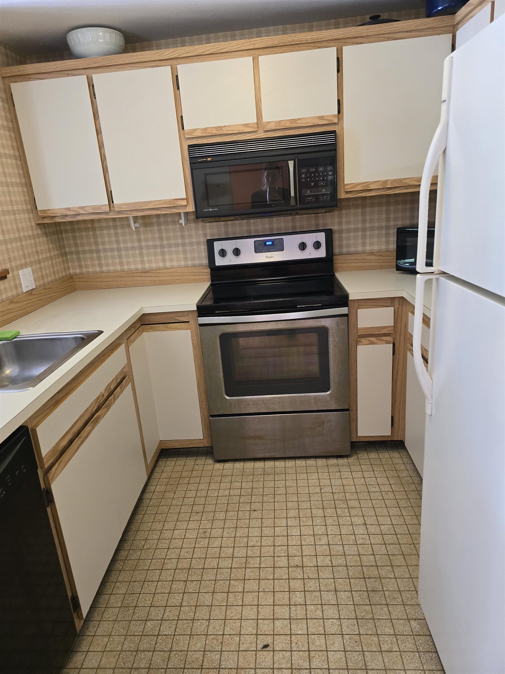 36 Pimlico Court Unit: 36