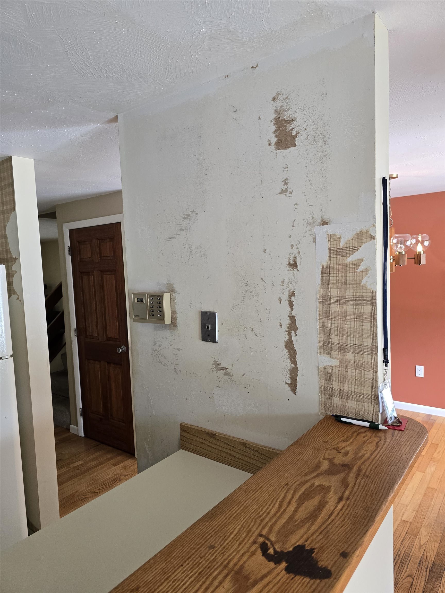 36 Pimlico Court Unit: 36