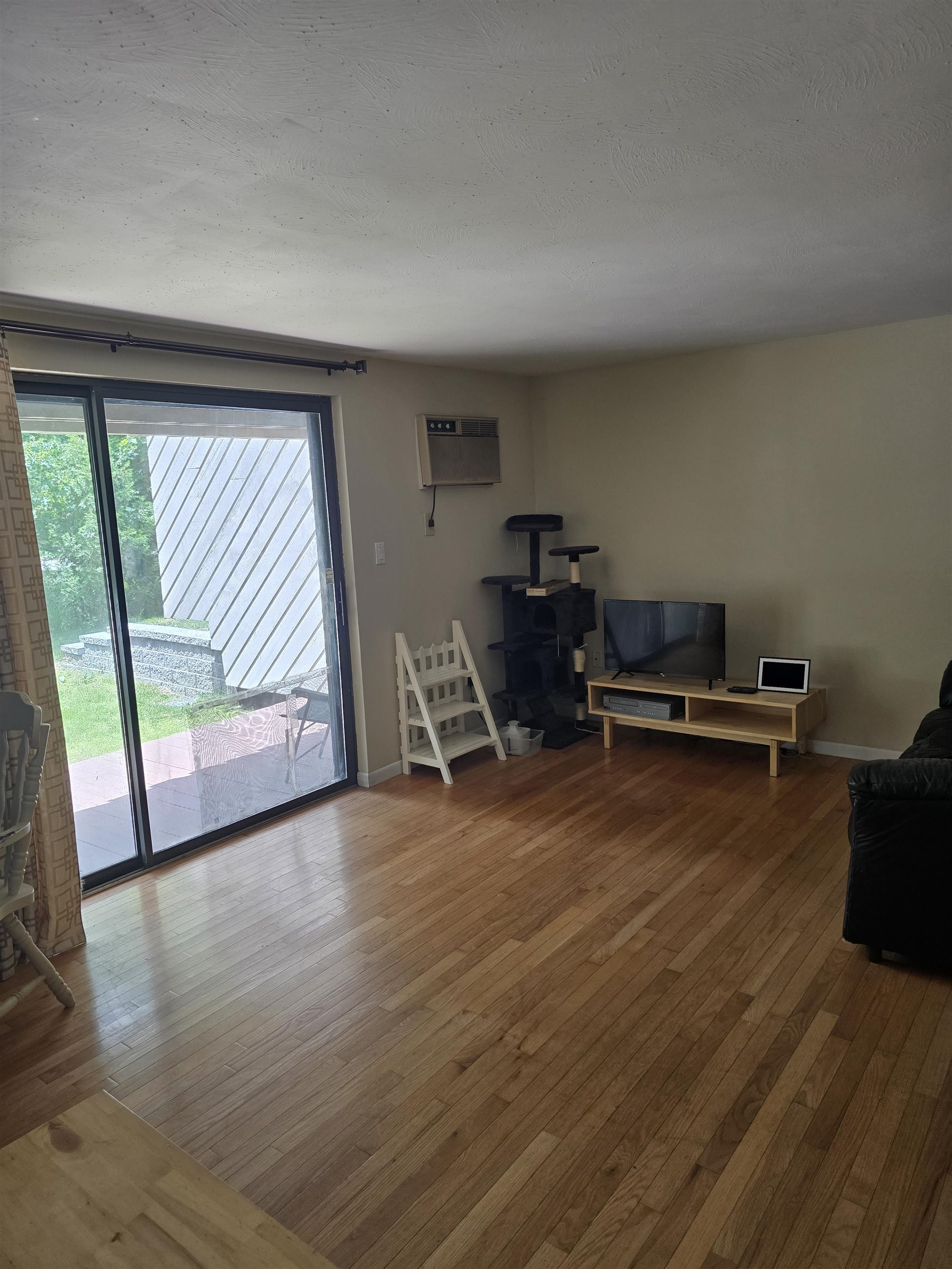 36 Pimlico Court Unit: 36