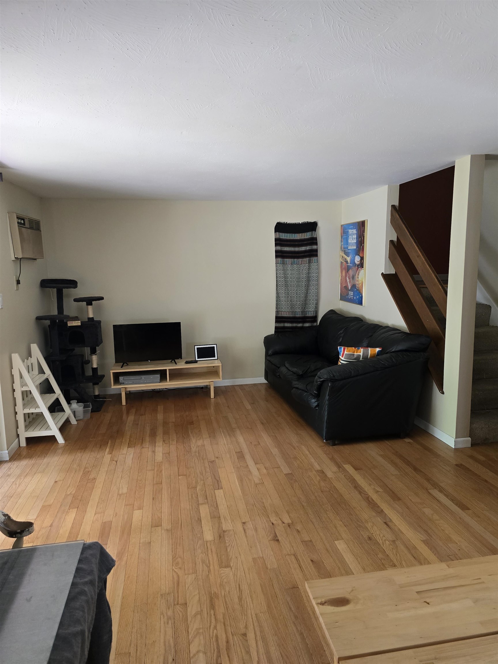 36 Pimlico Court Unit: 36
