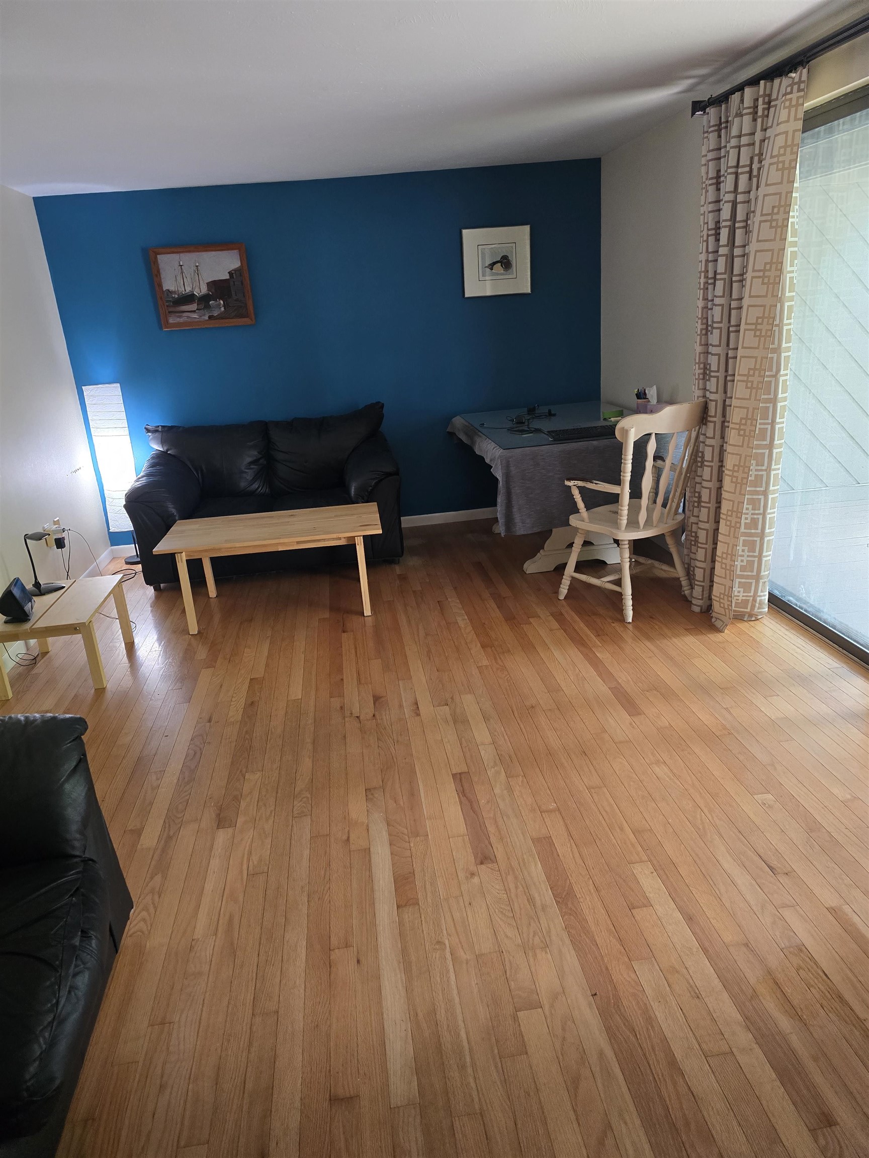36 Pimlico Court Unit: 36