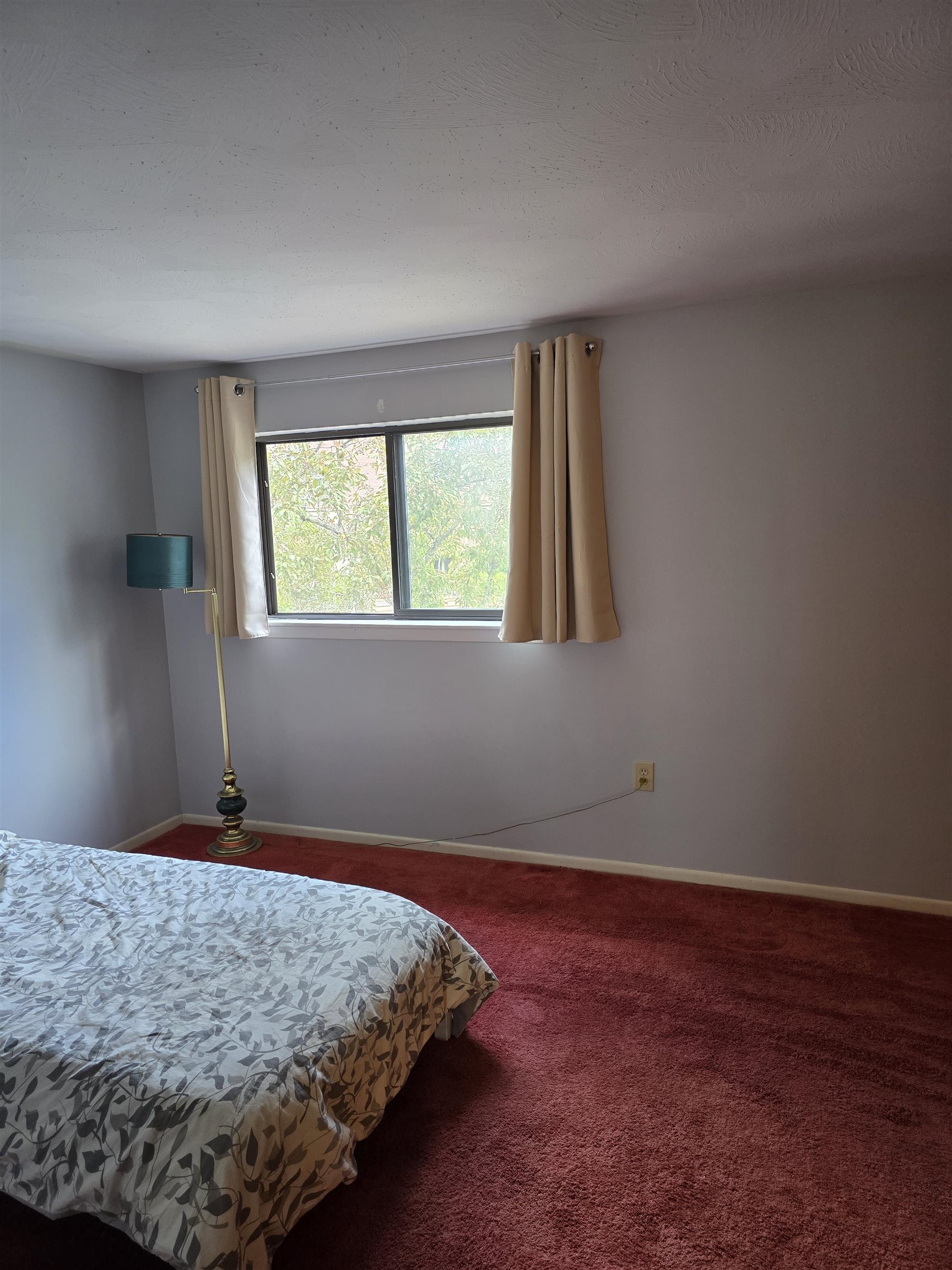 36 Pimlico Court Unit: 36
