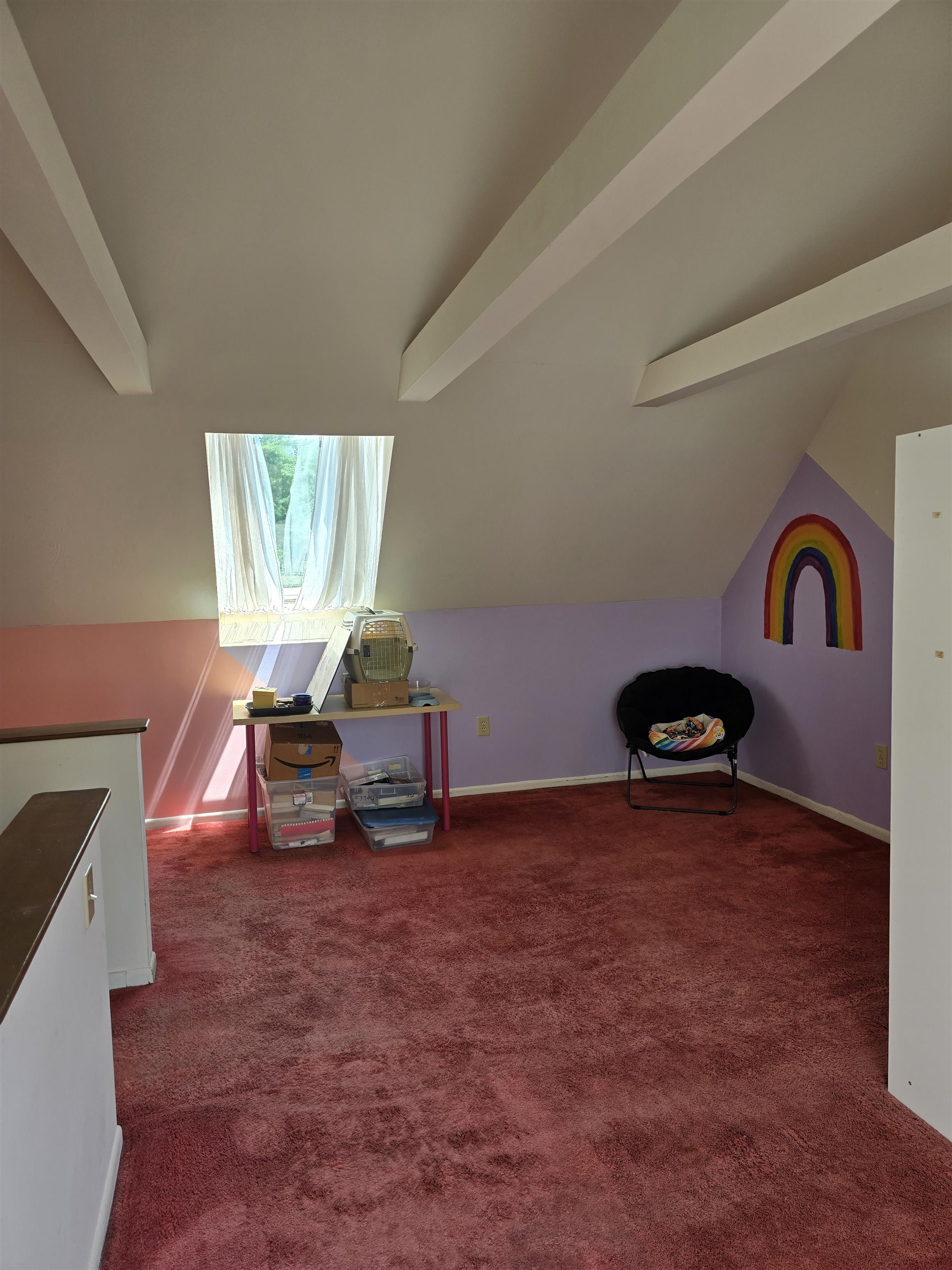 36 Pimlico Court Unit: 36