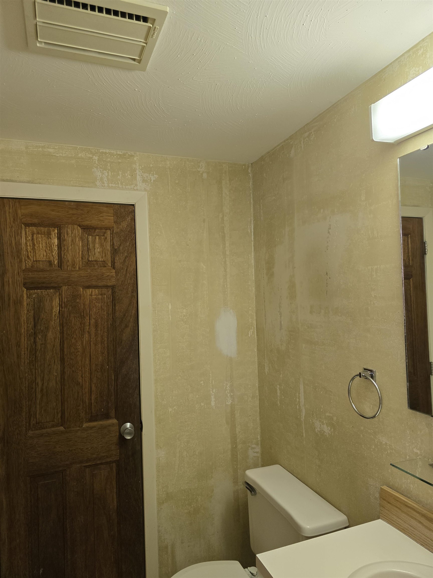 36 Pimlico Court Unit: 36