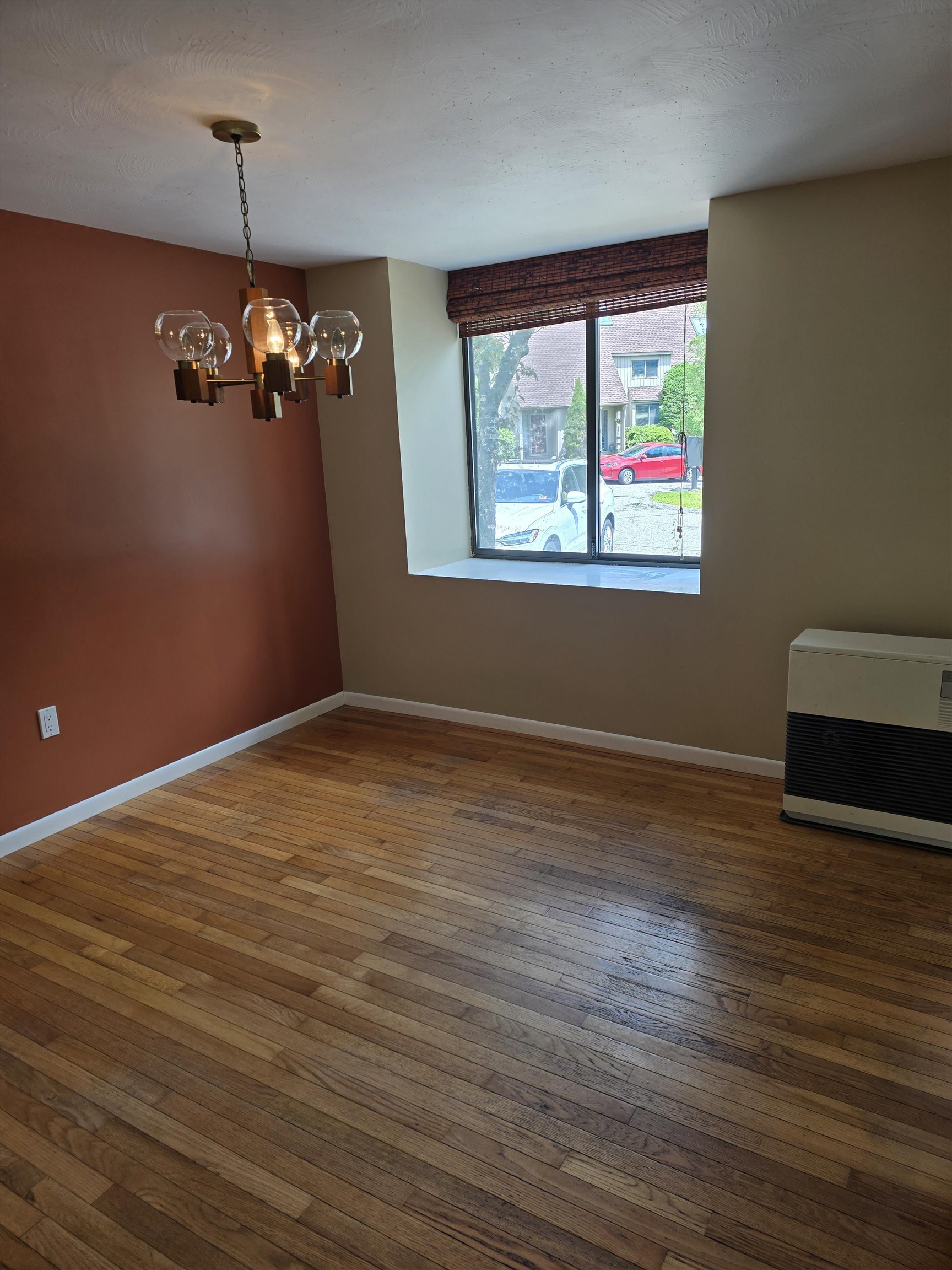 36 Pimlico Court Unit: 36