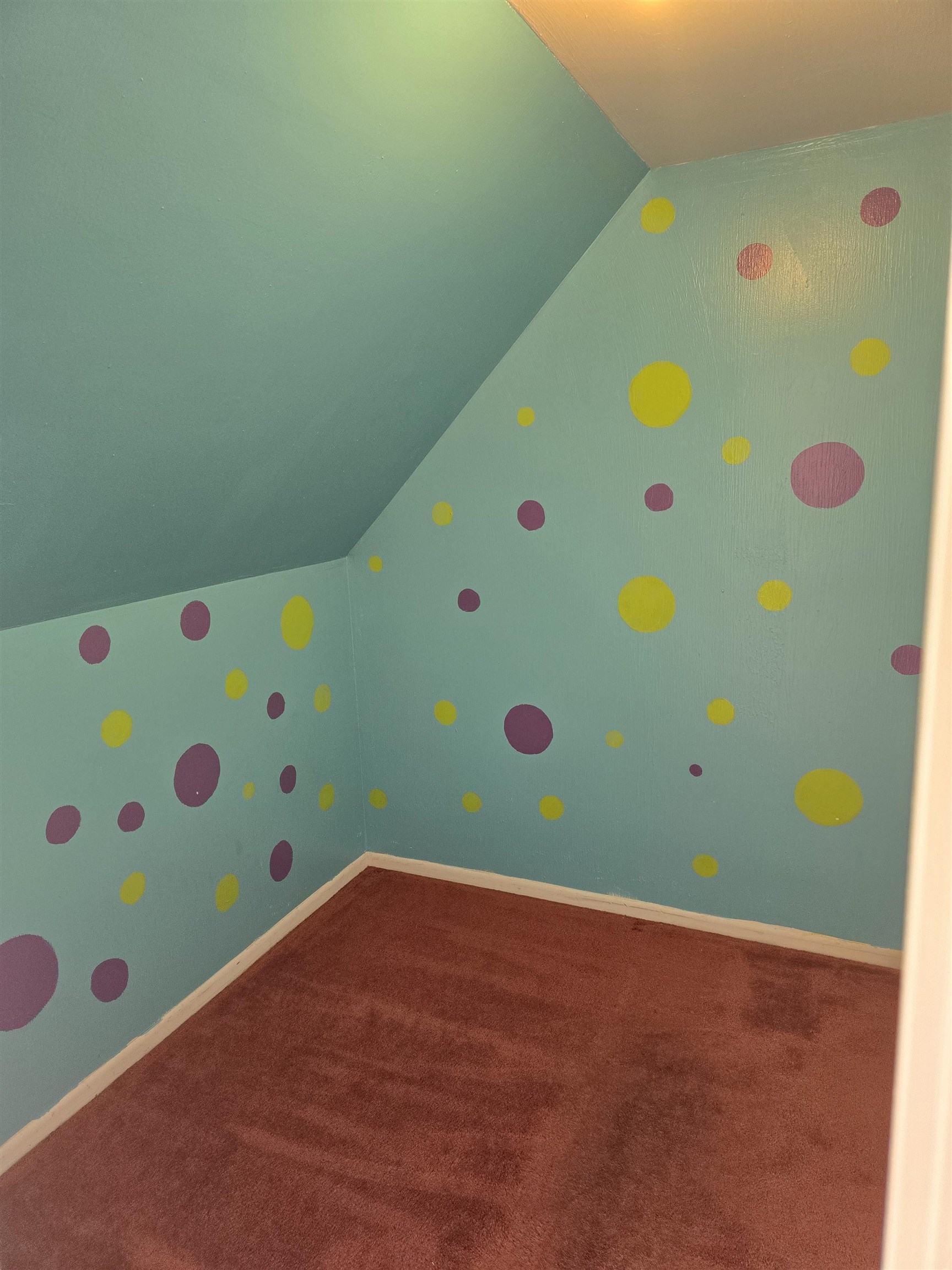 36 Pimlico Court Unit: 36