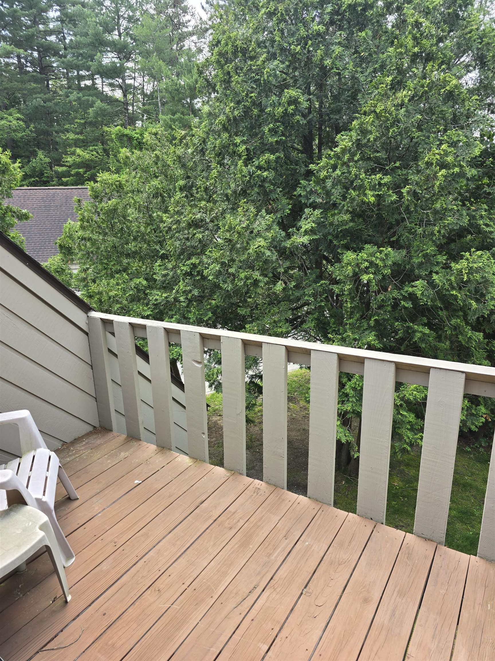 36 Pimlico Court Unit: 36