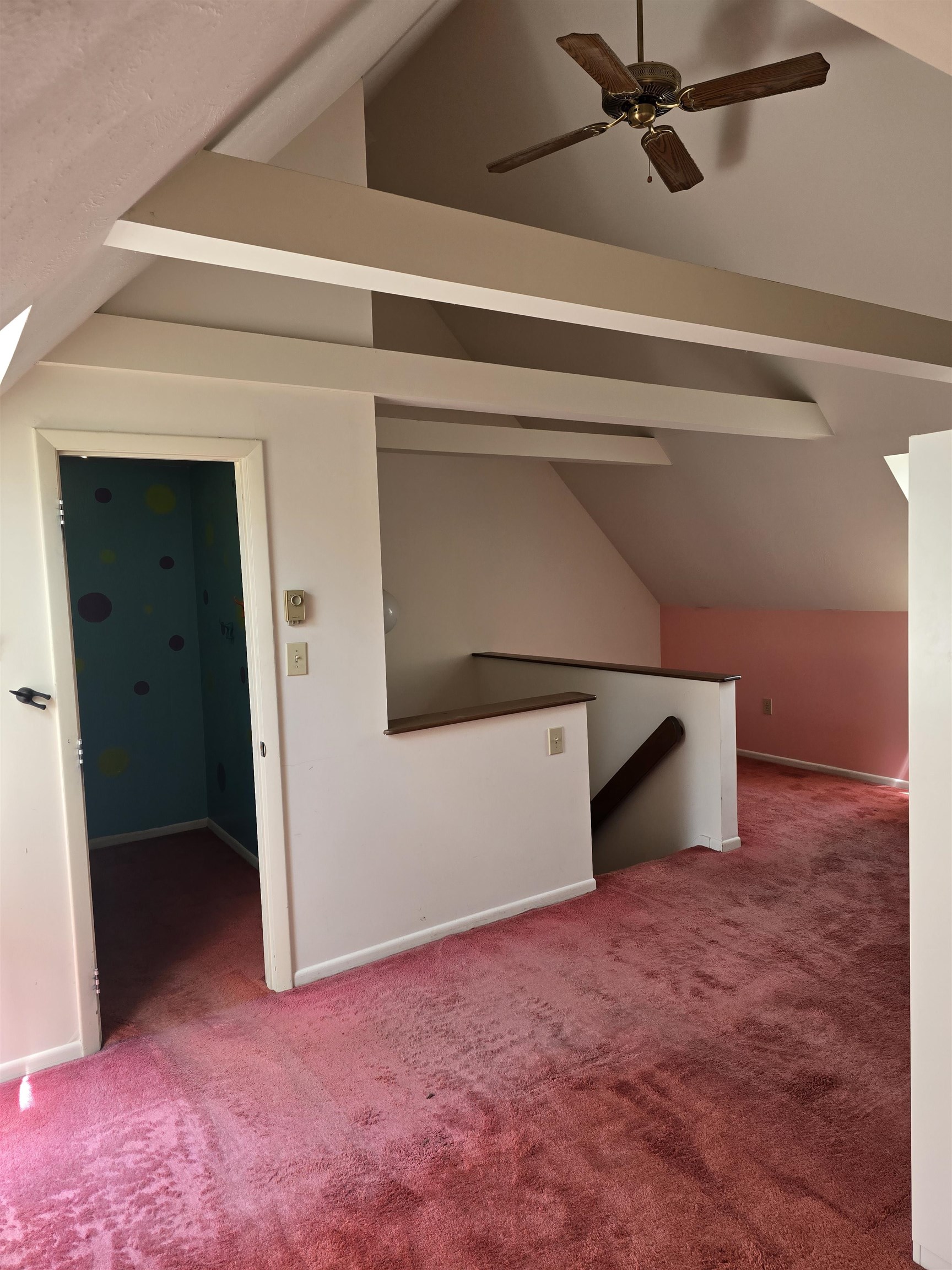 36 Pimlico Court Unit: 36