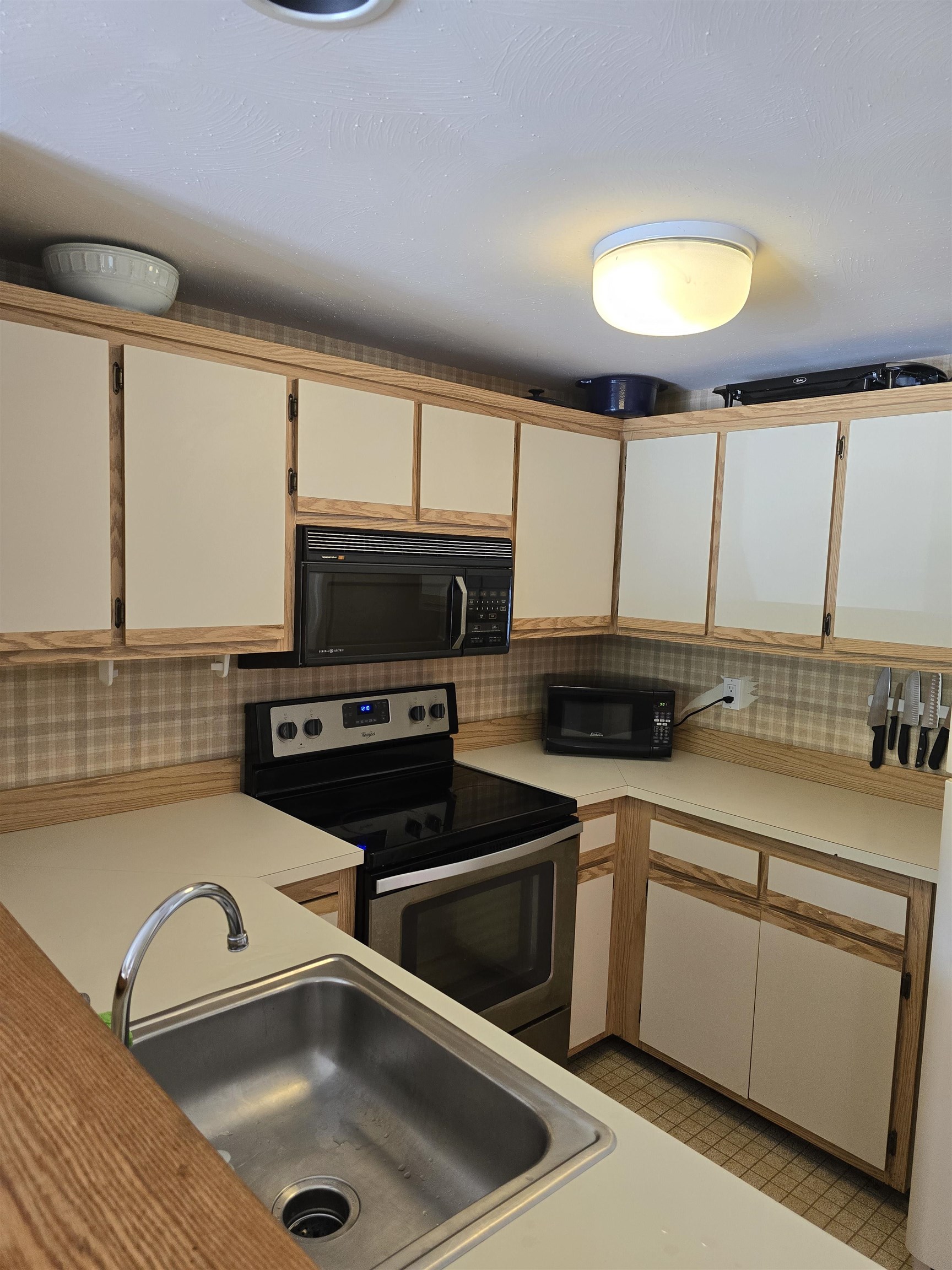 36 Pimlico Court Unit: 36