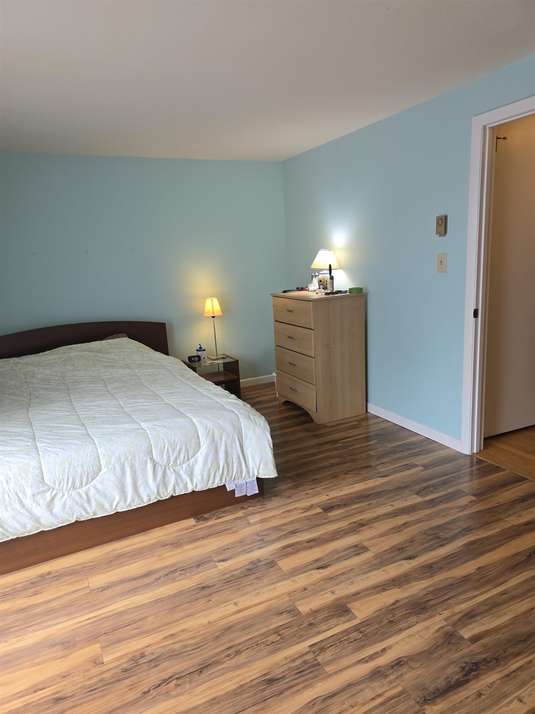 36 Pimlico Court Unit: 36
