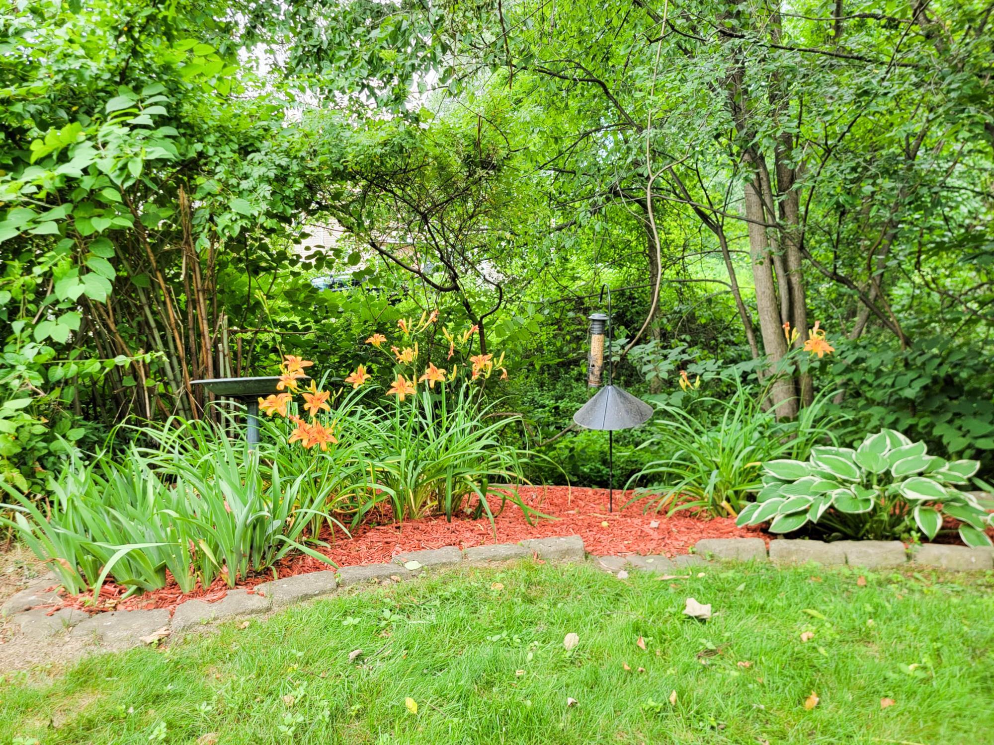 33 Willow Creek Drive
