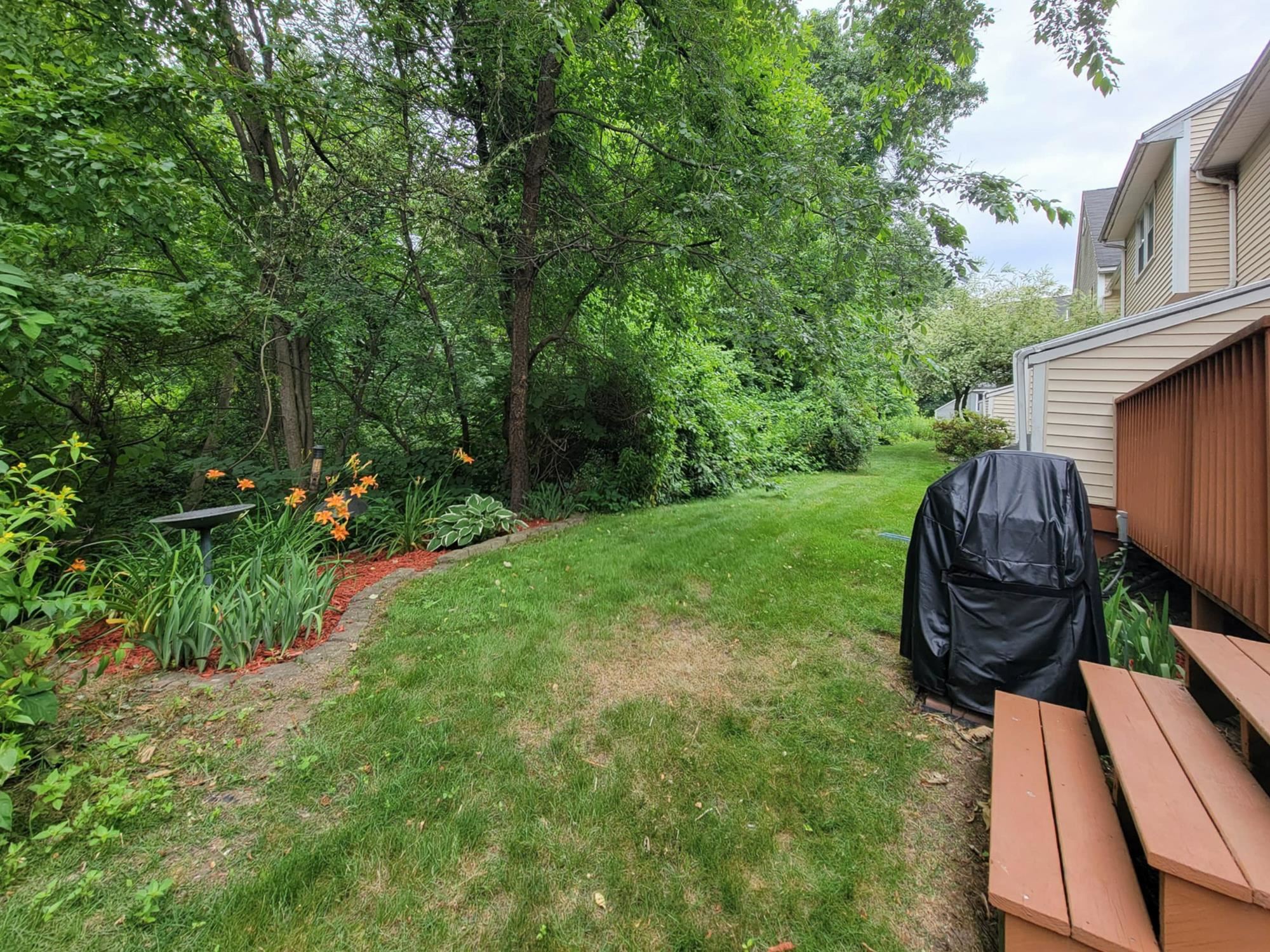 33 Willow Creek Drive