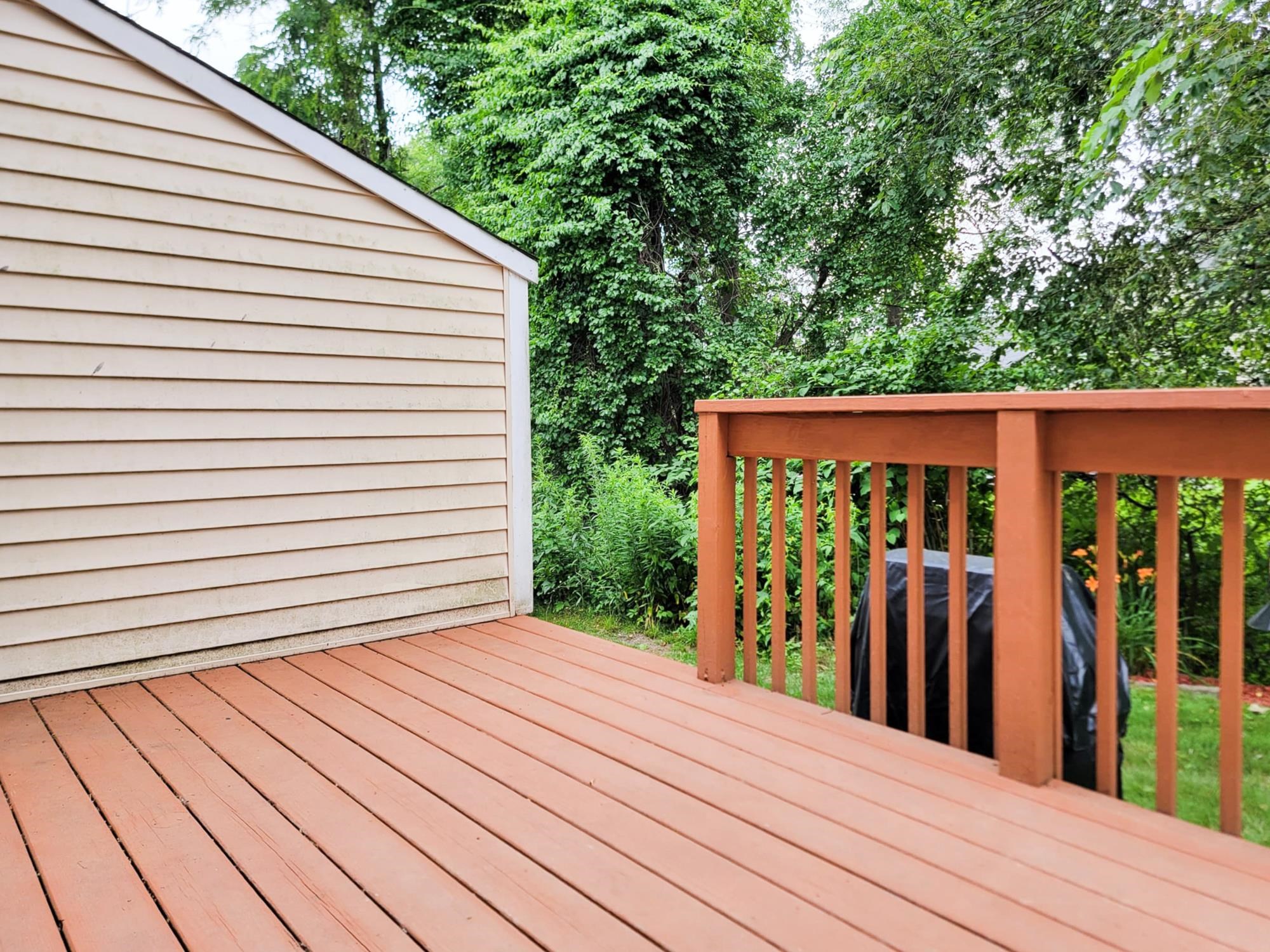 33 Willow Creek Drive