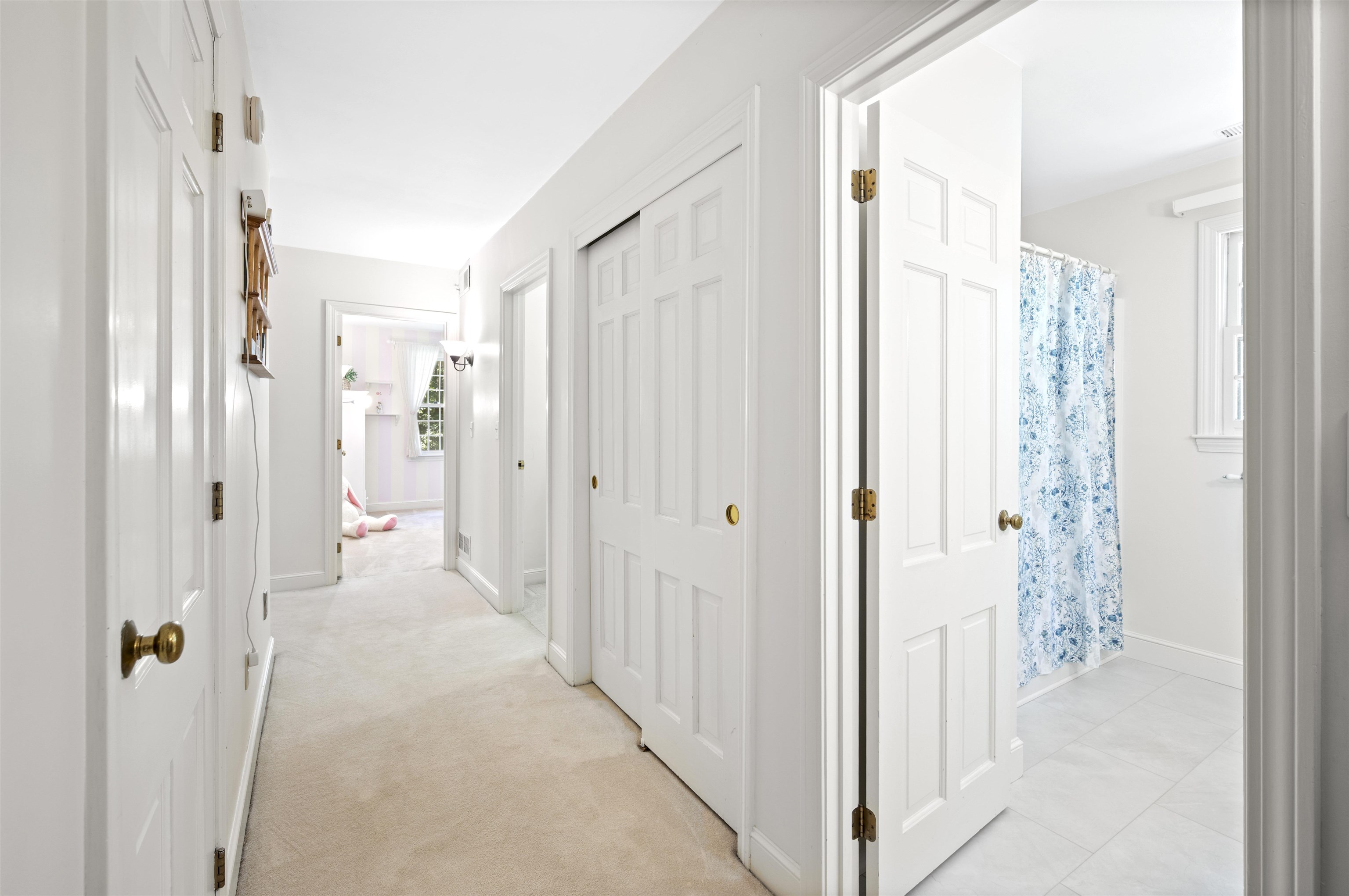 13 Storybrook Lane