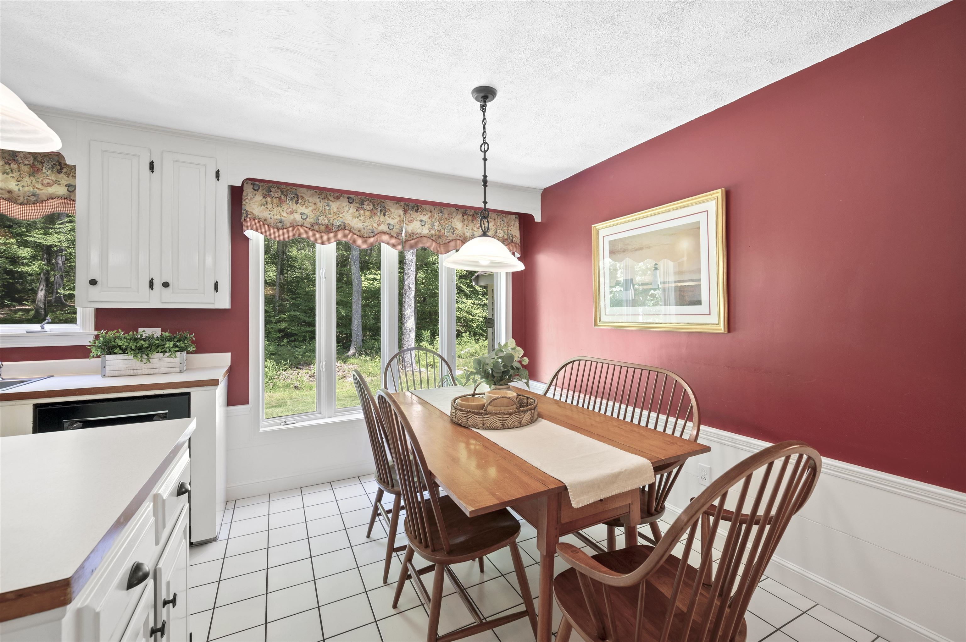 13 Storybrook Lane