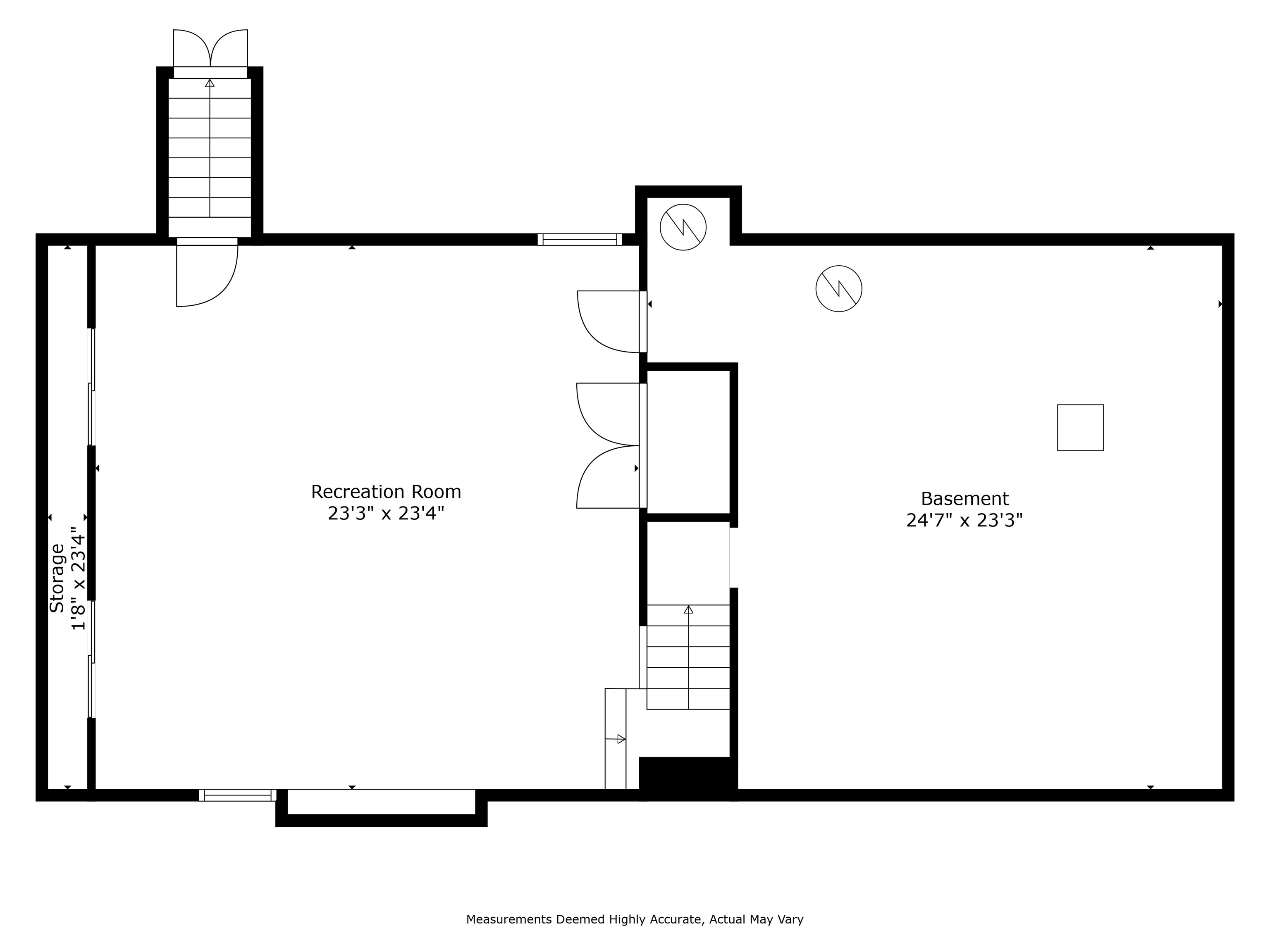 13 Storybrook Lane