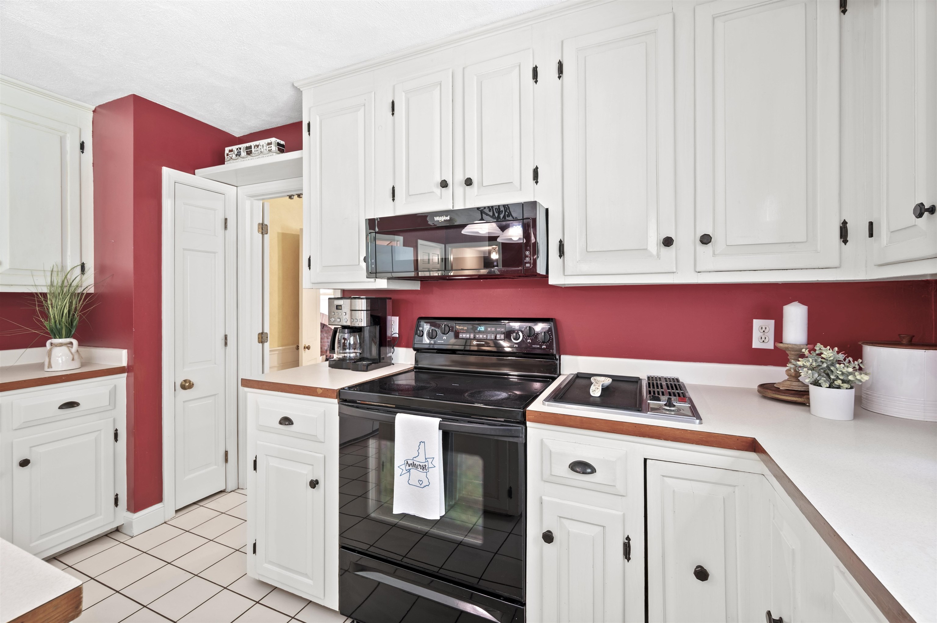 13 Storybrook Lane