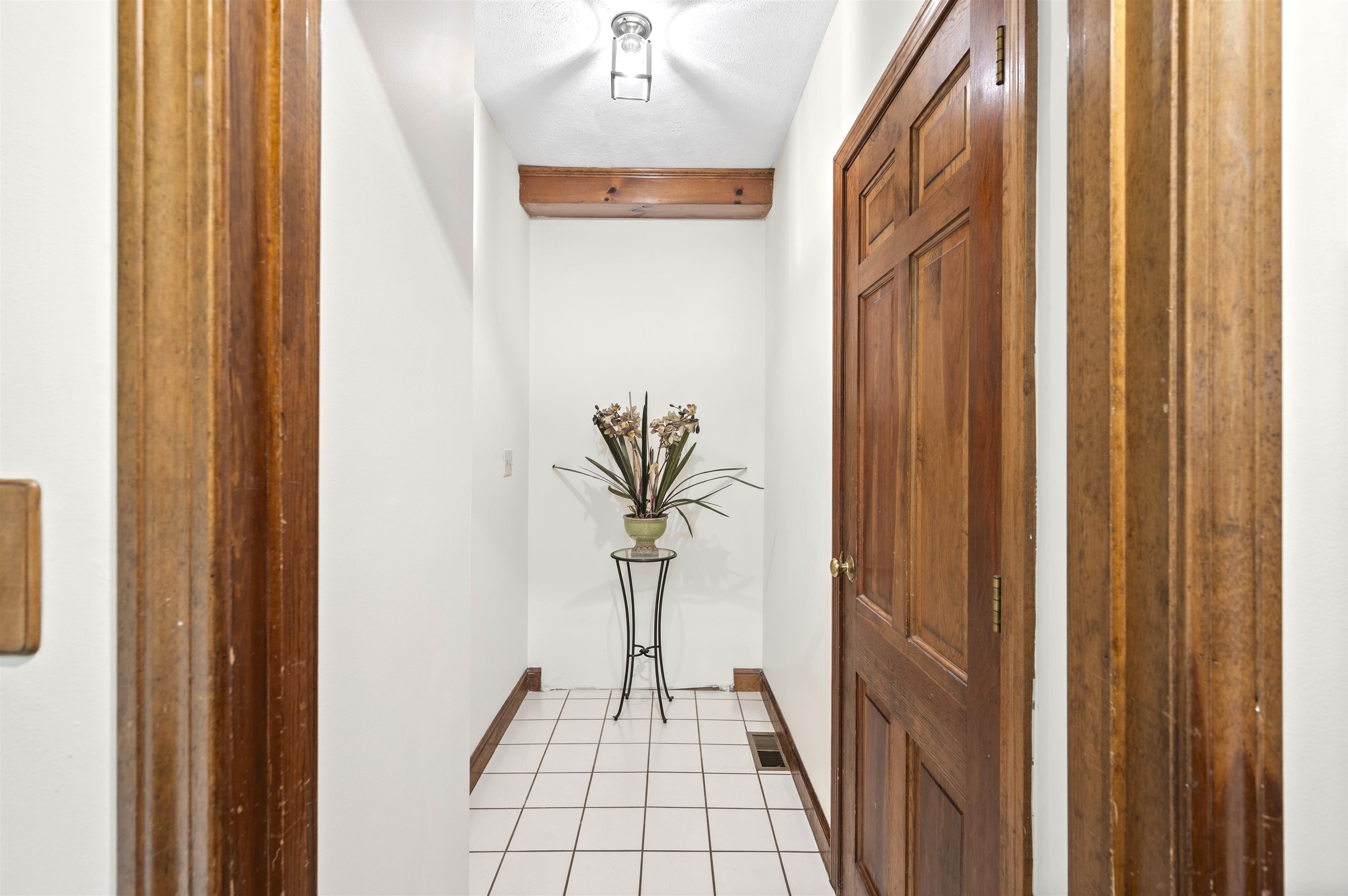 13 Storybrook Lane