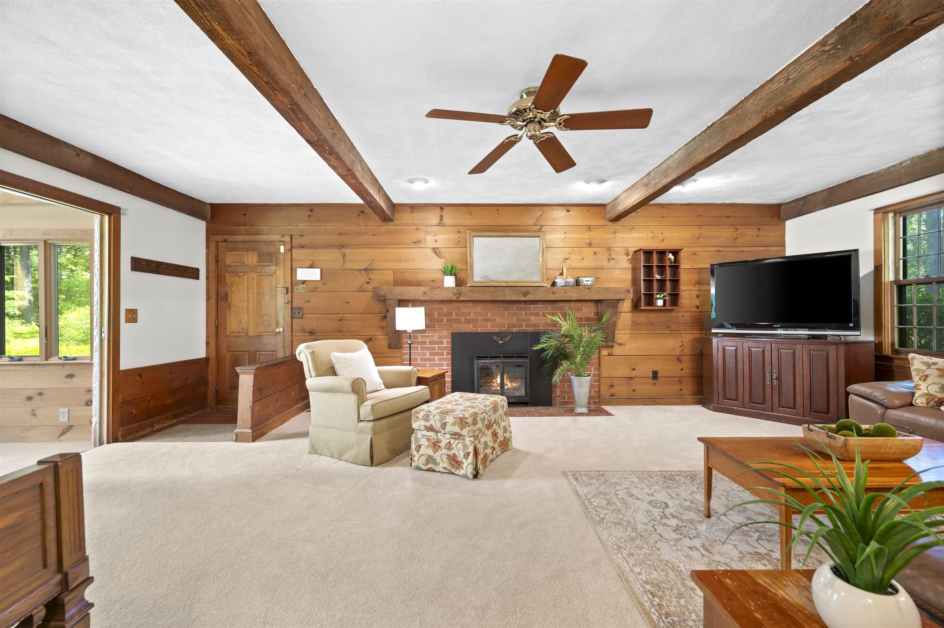 13 Storybrook Lane