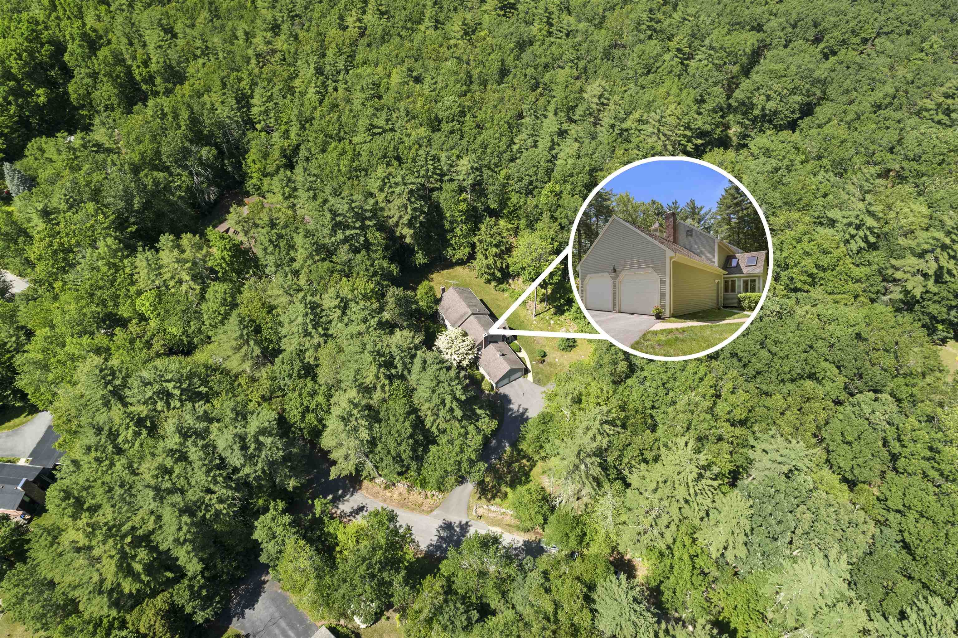 13 Storybrook Lane