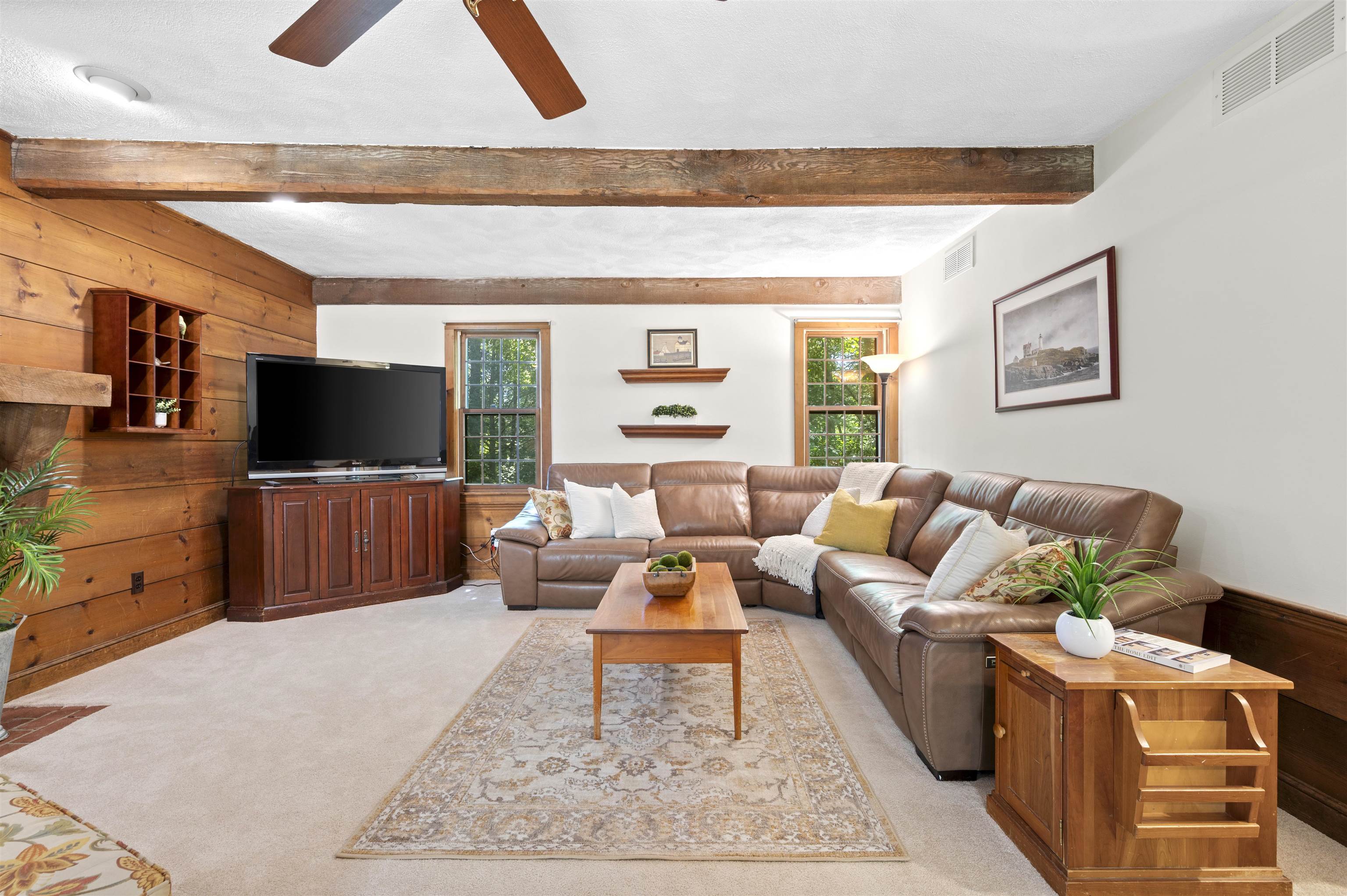13 Storybrook Lane