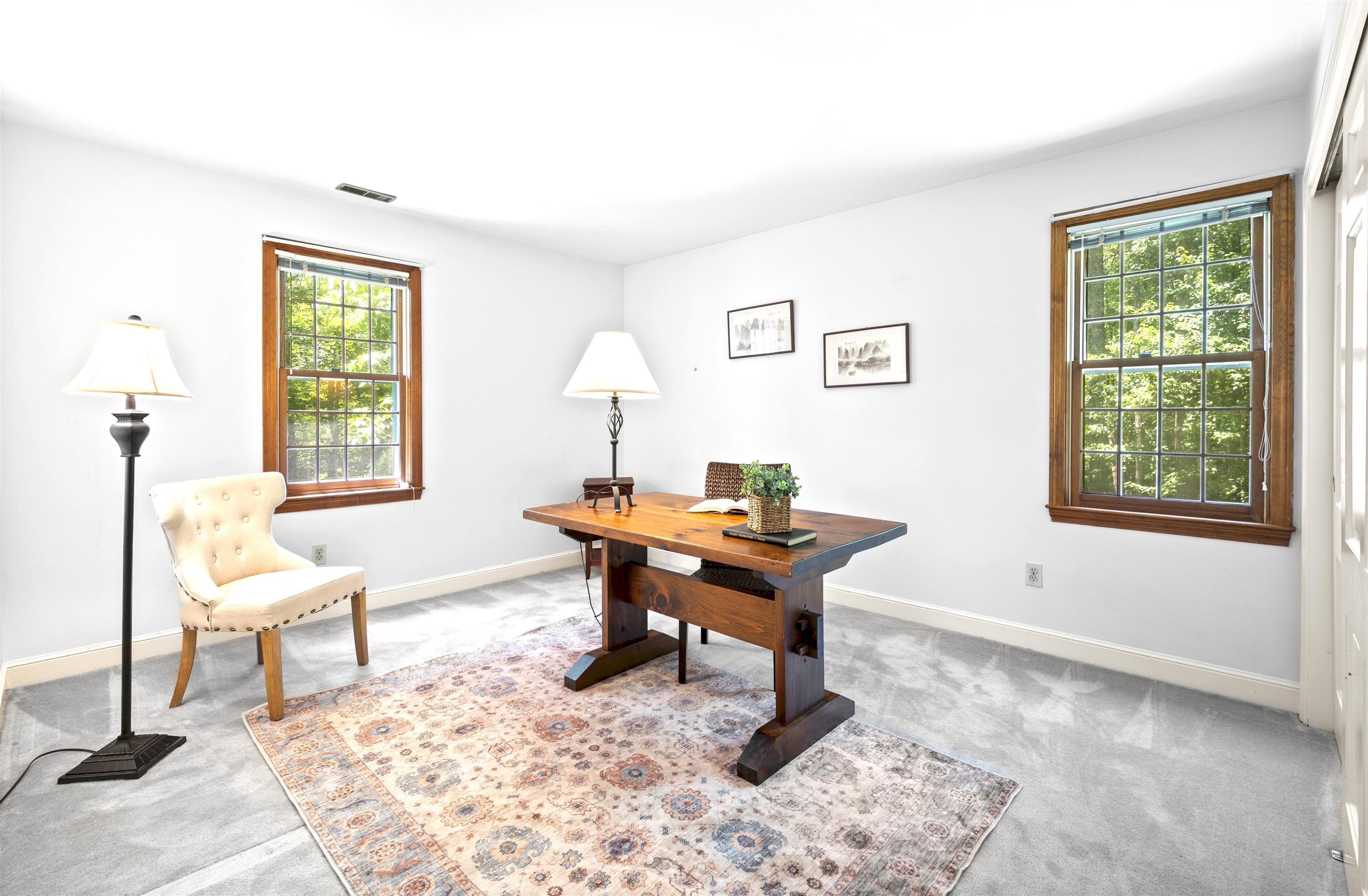 13 Storybrook Lane