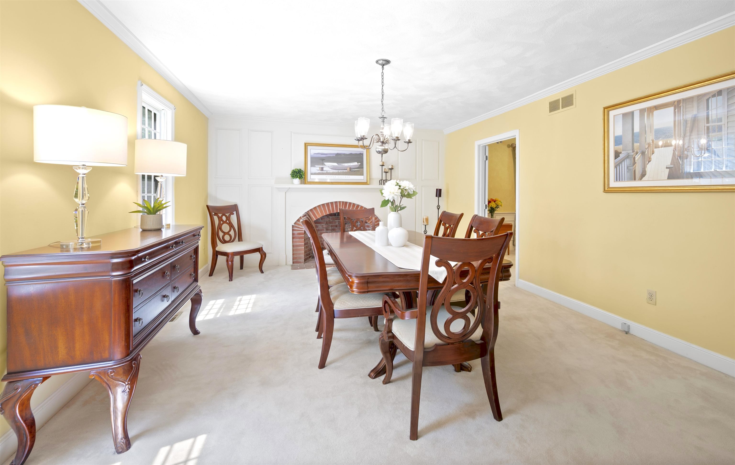 13 Storybrook Lane