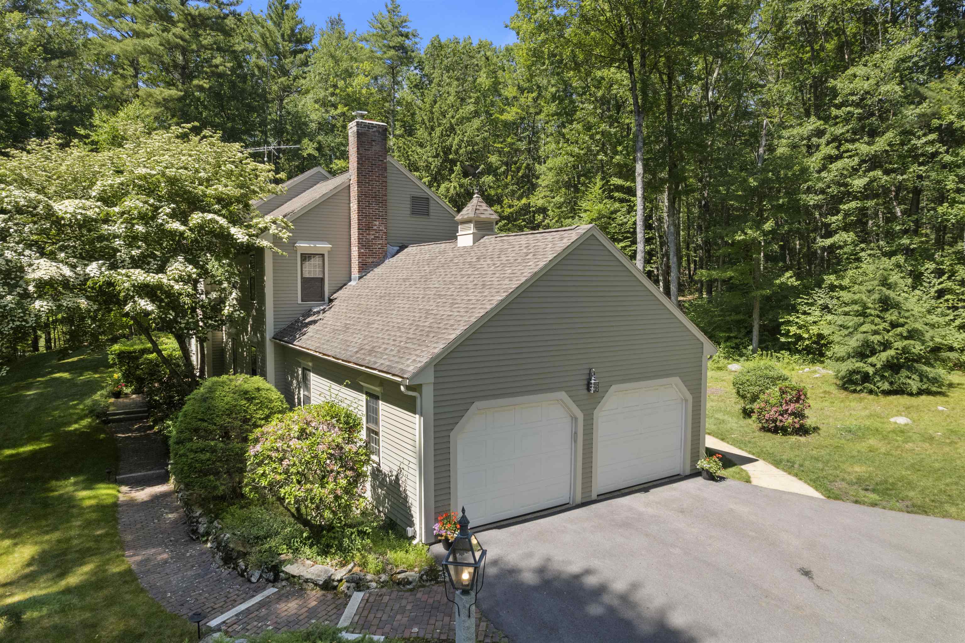 13 Storybrook Lane
