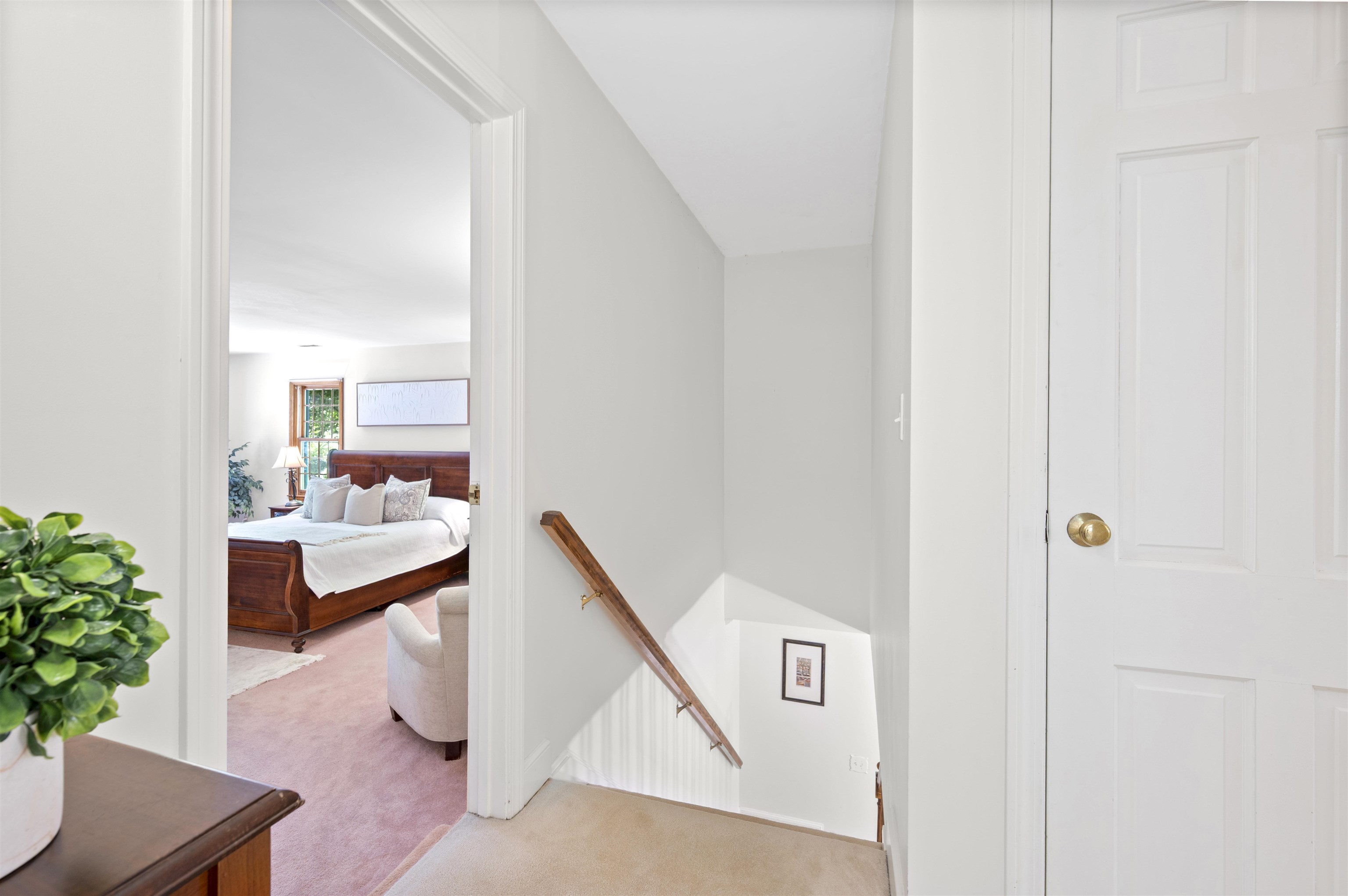 13 Storybrook Lane