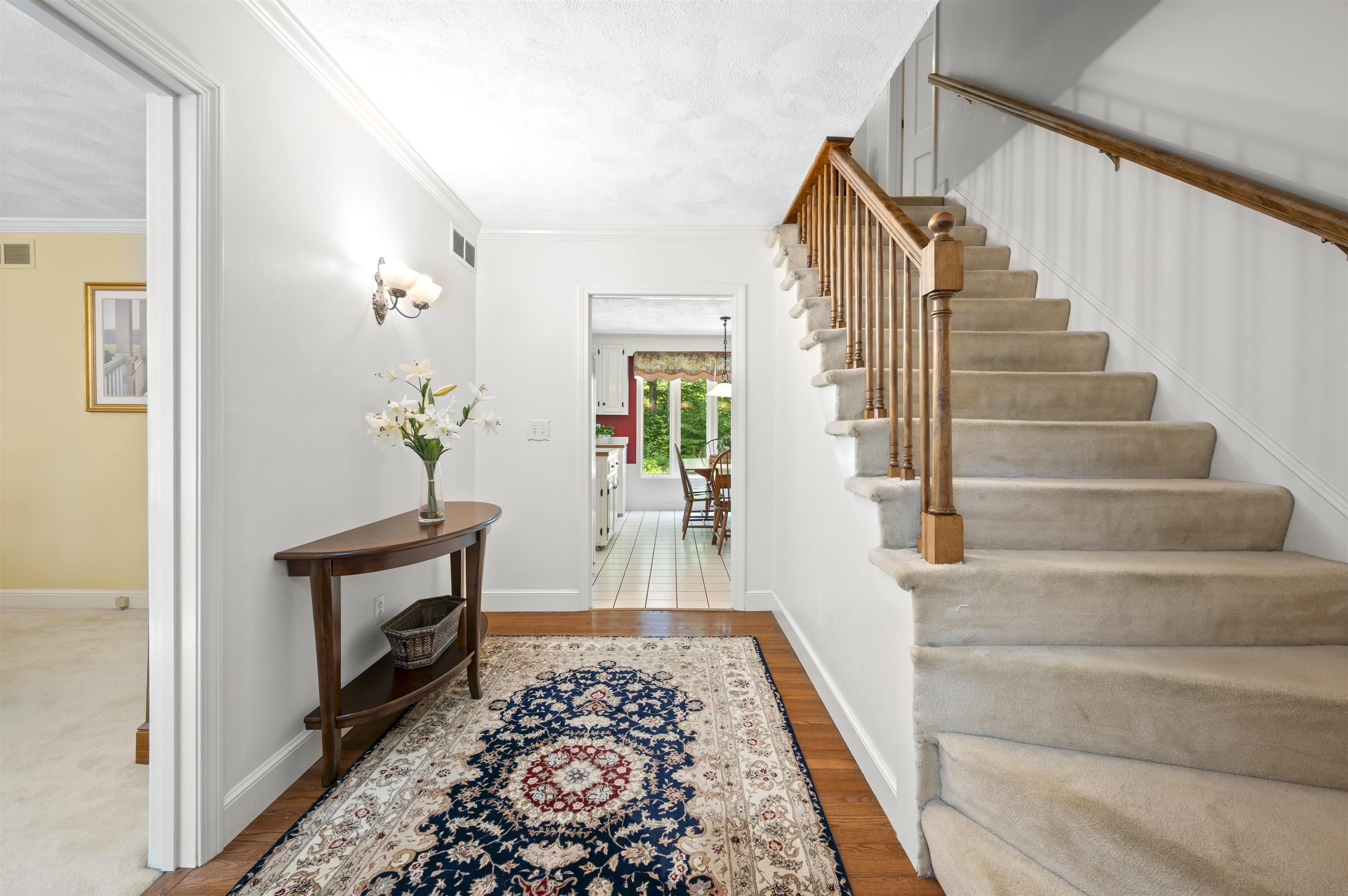 13 Storybrook Lane
