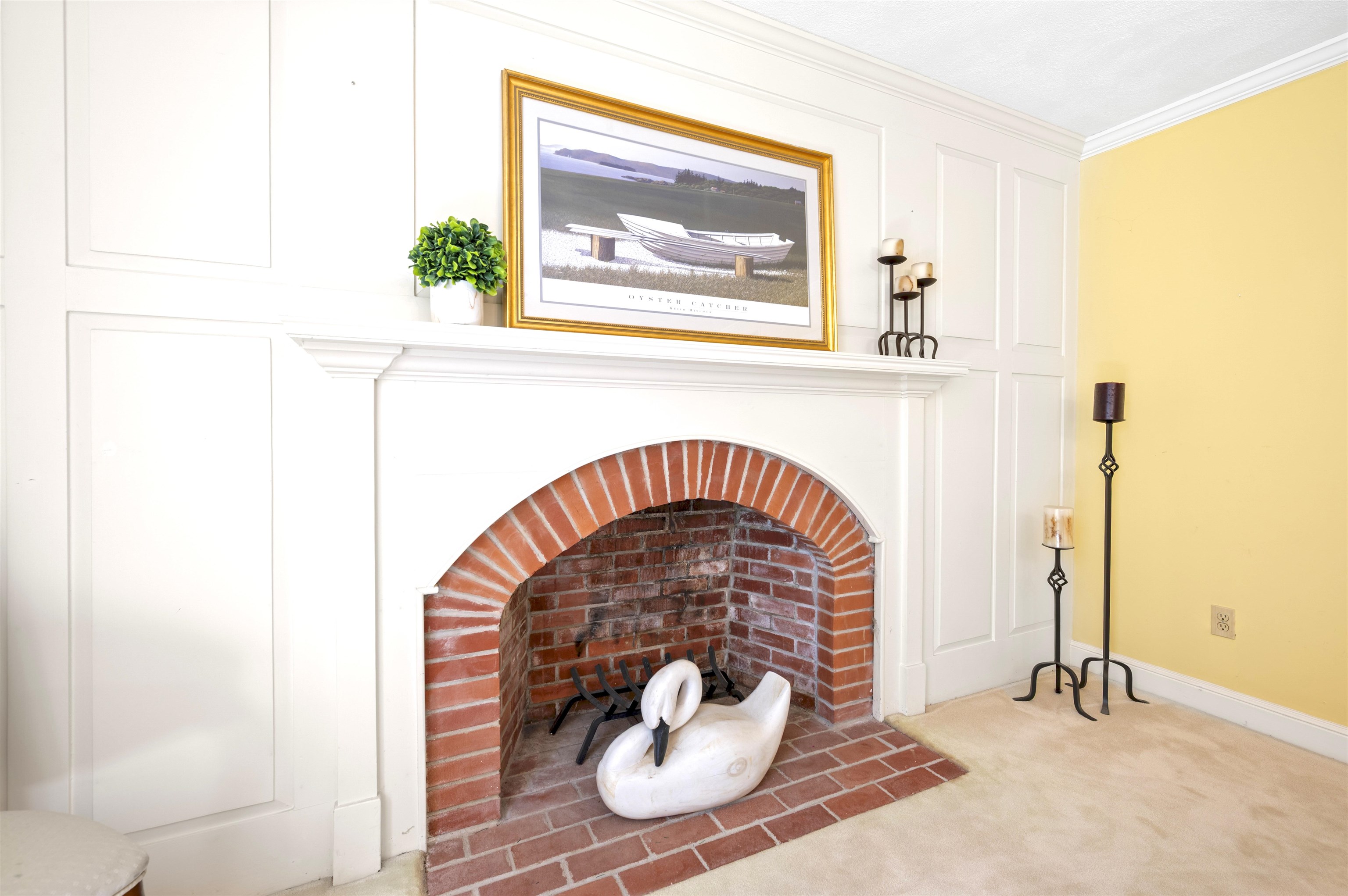 13 Storybrook Lane