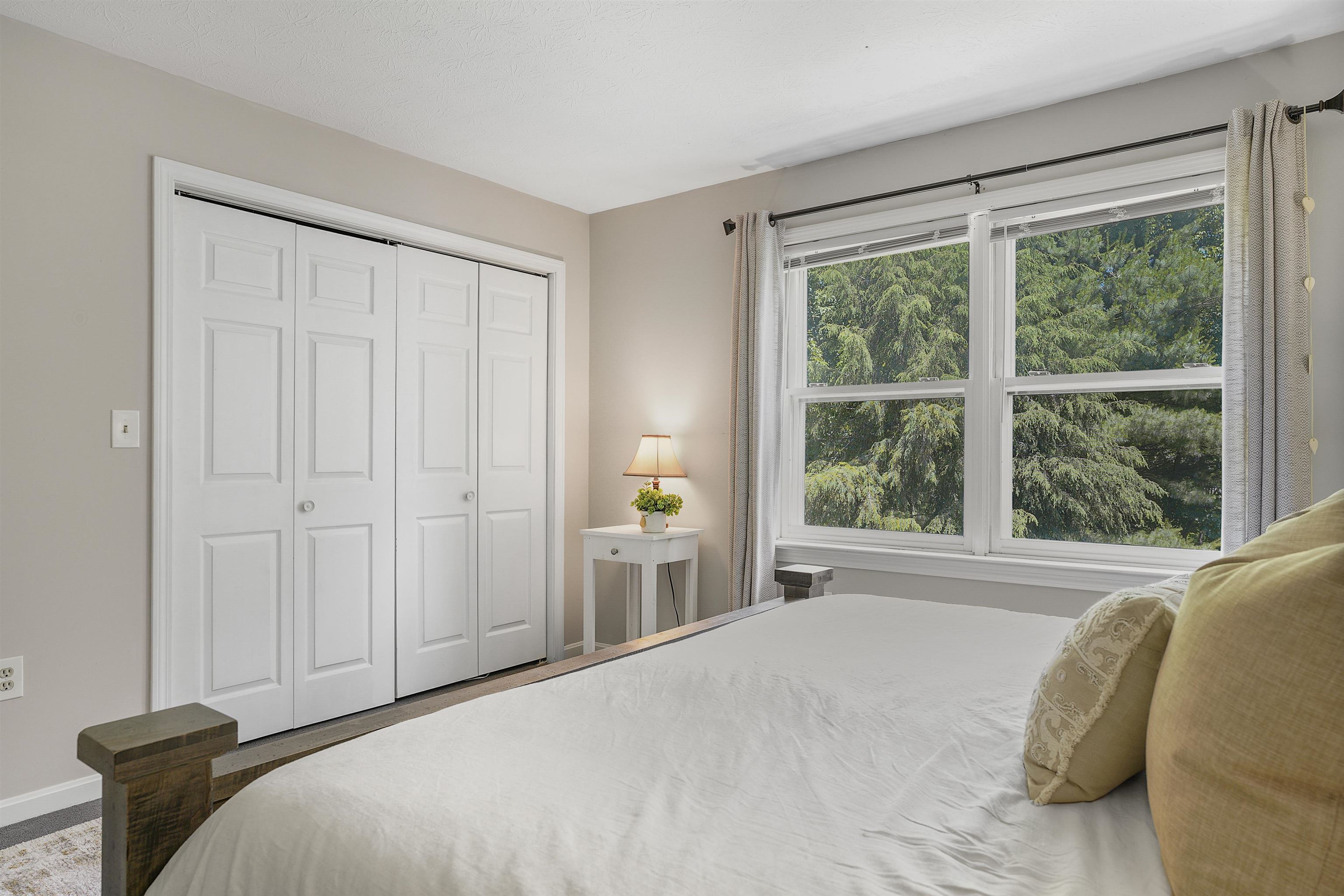 75 Cadogan Way