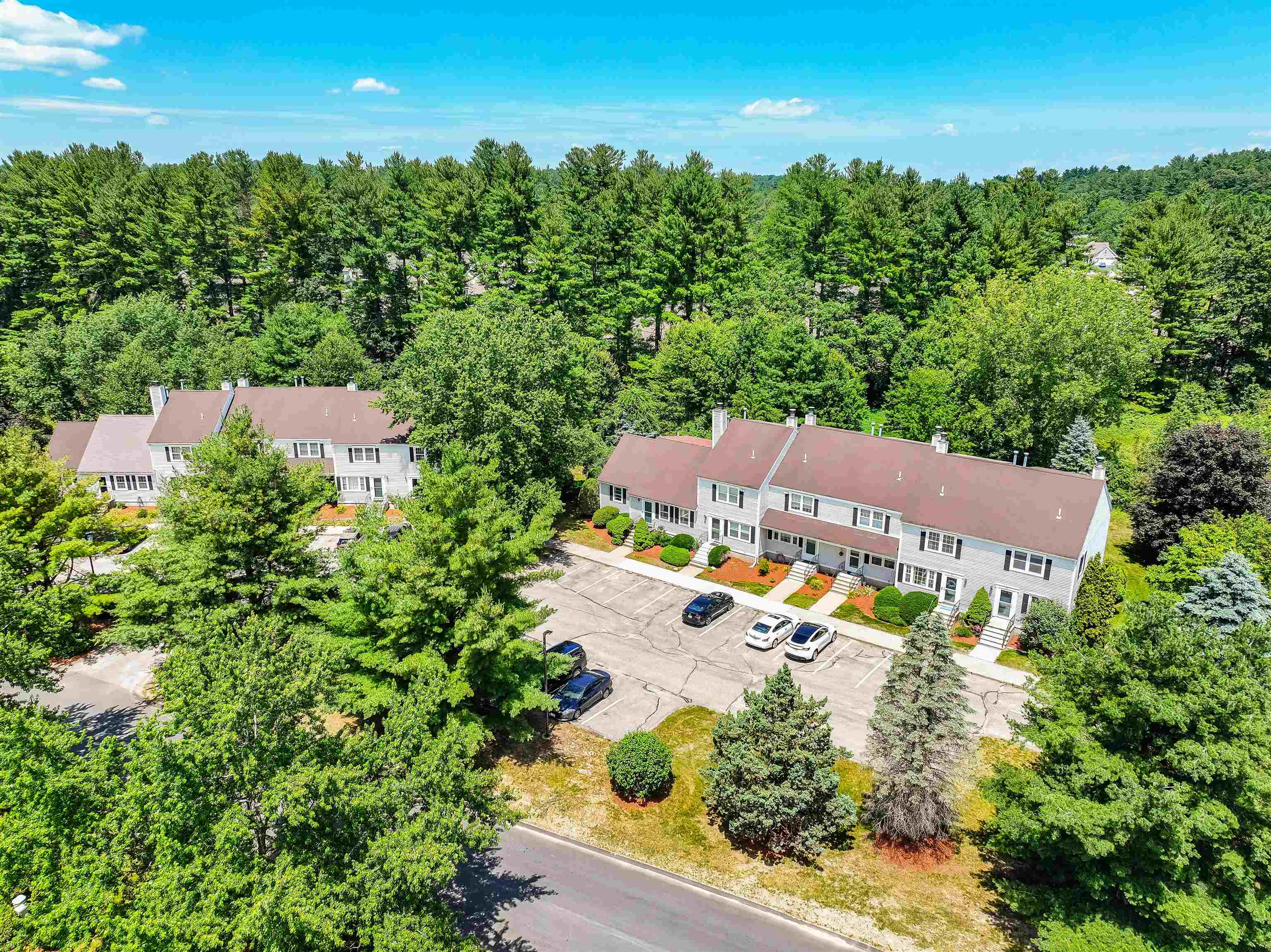 75 Cadogan Way