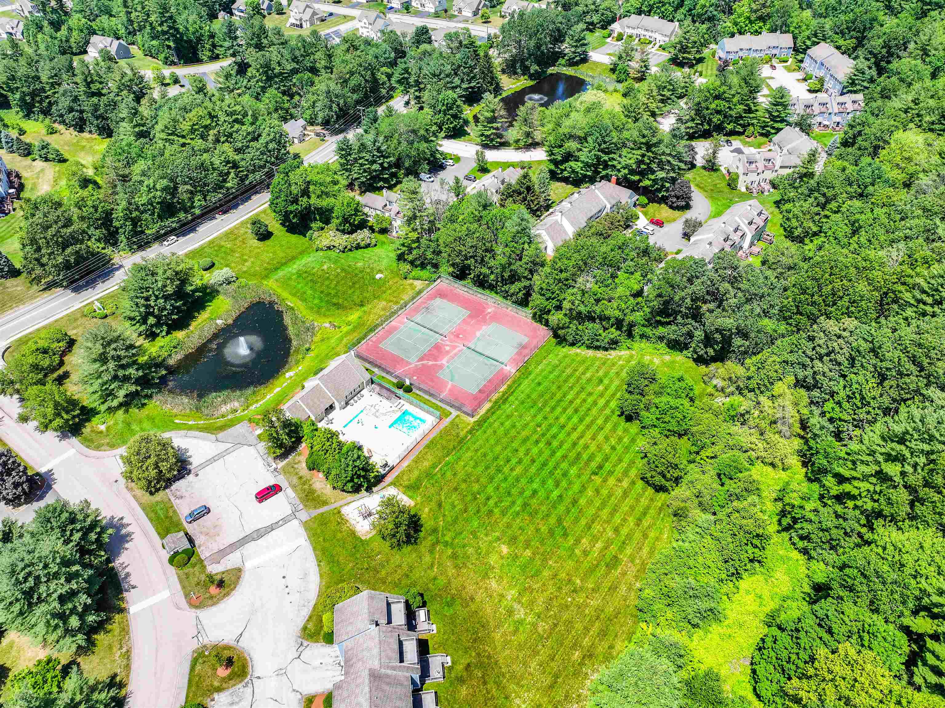 75 Cadogan Way