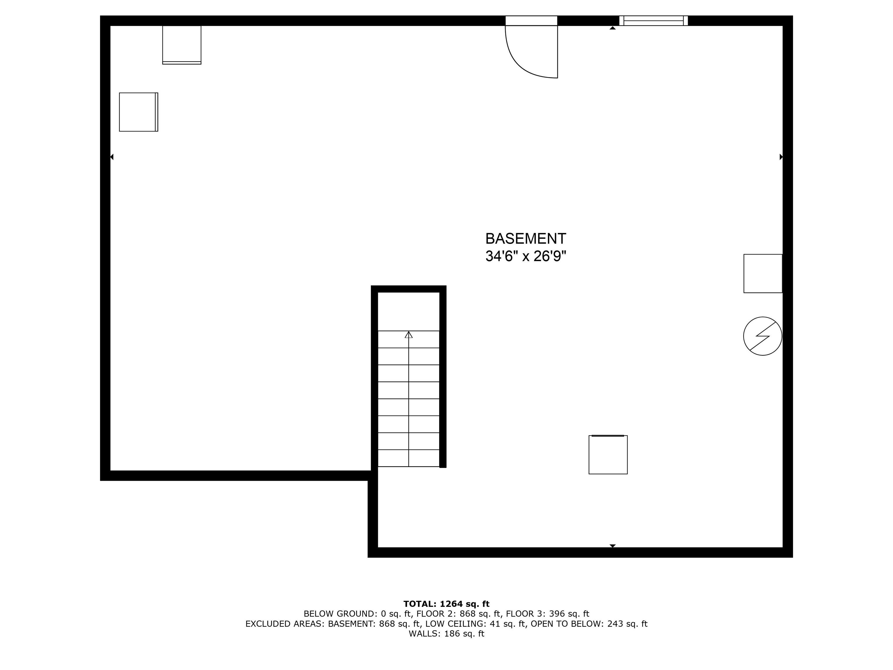 75 Cadogan Way