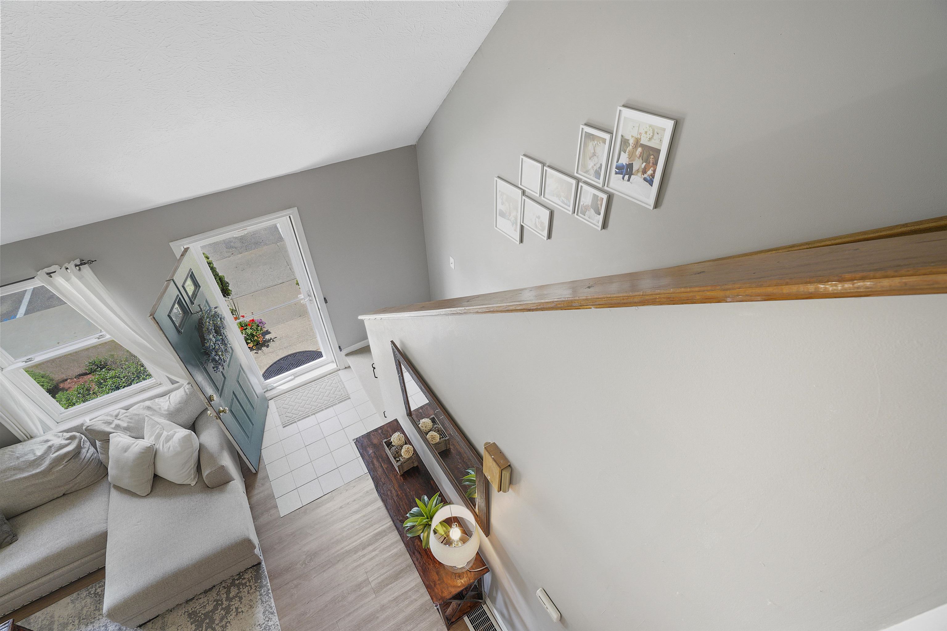 75 Cadogan Way