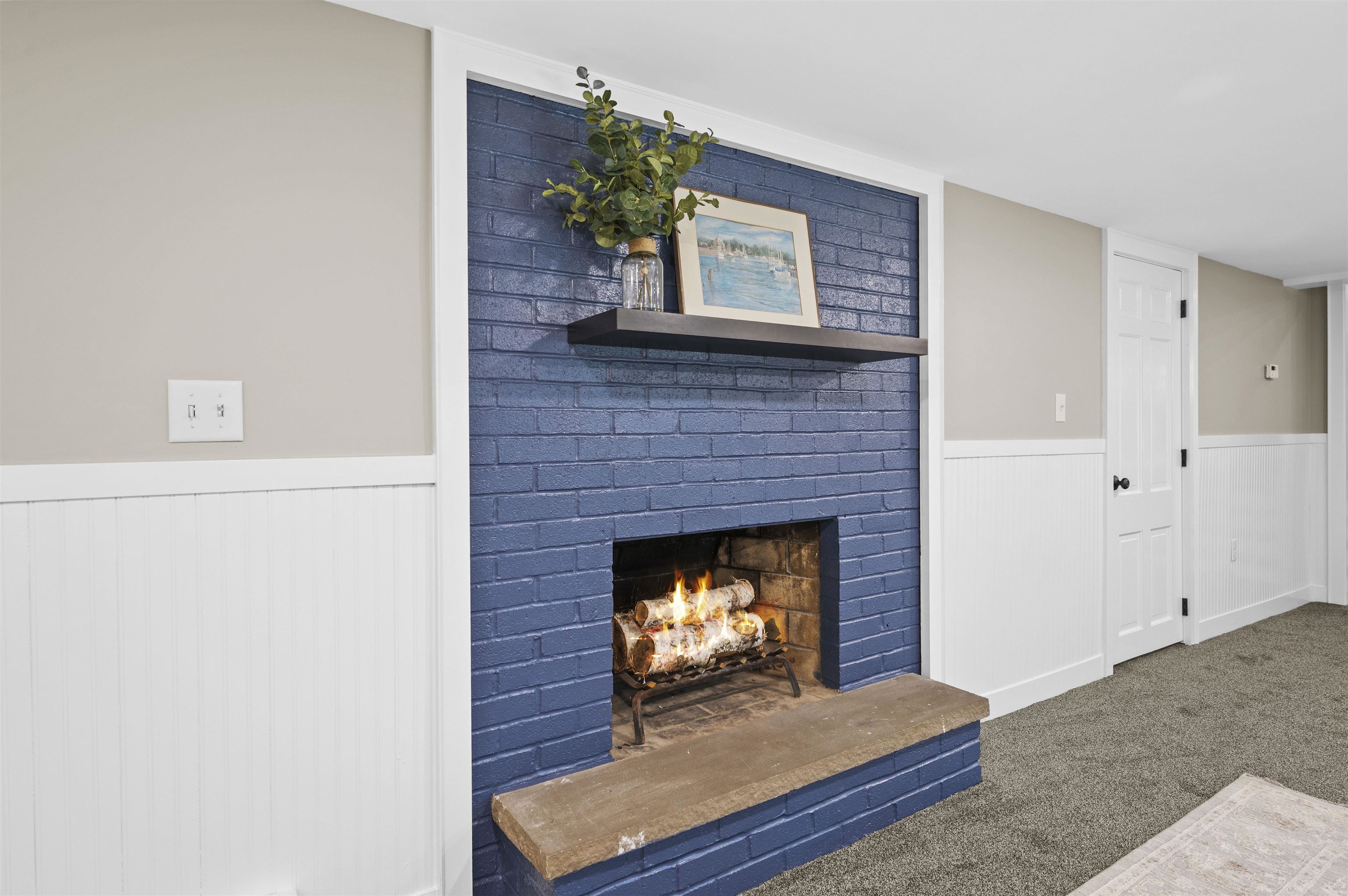 20 Martingale Road