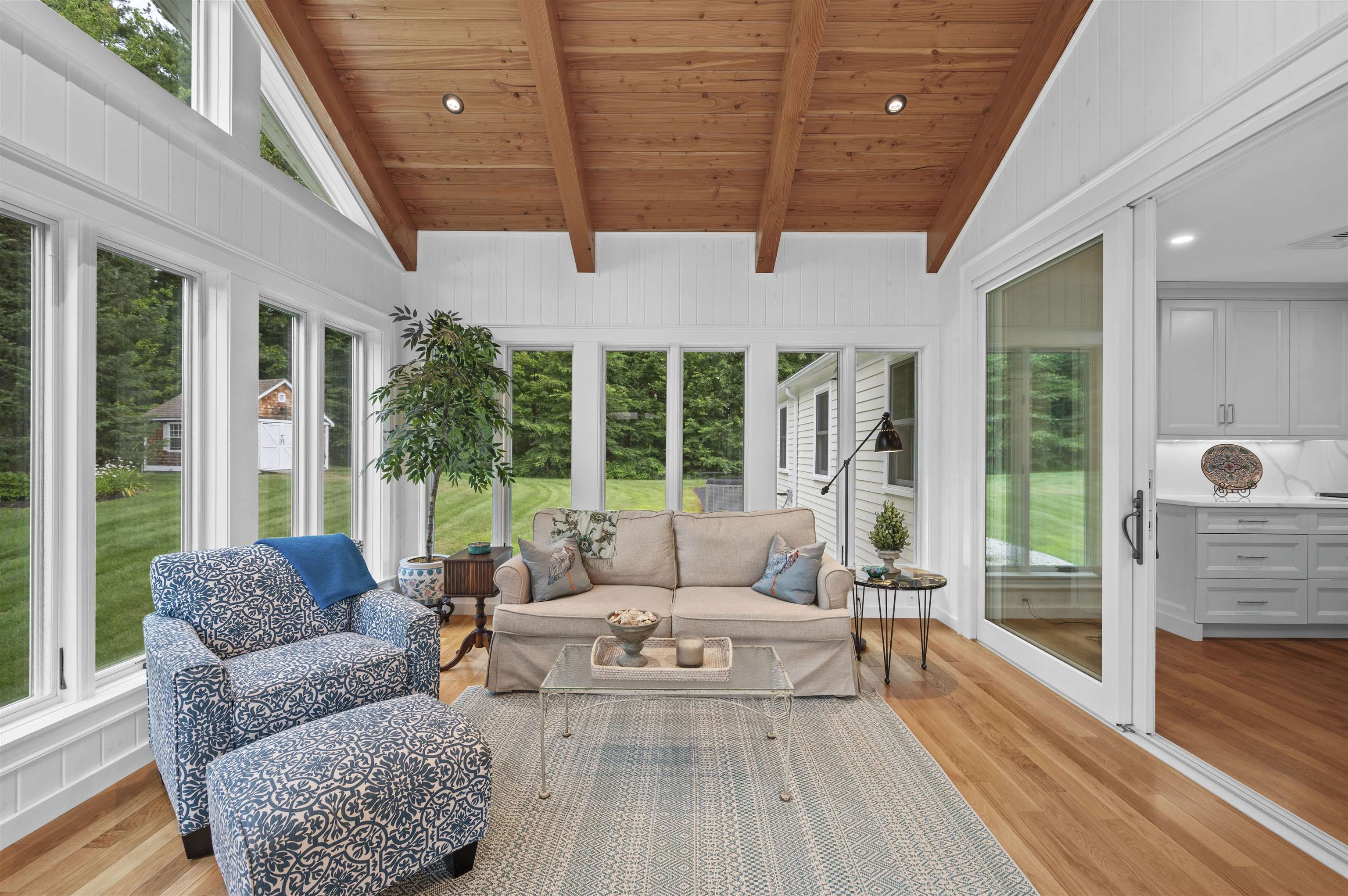 20 Martingale Road