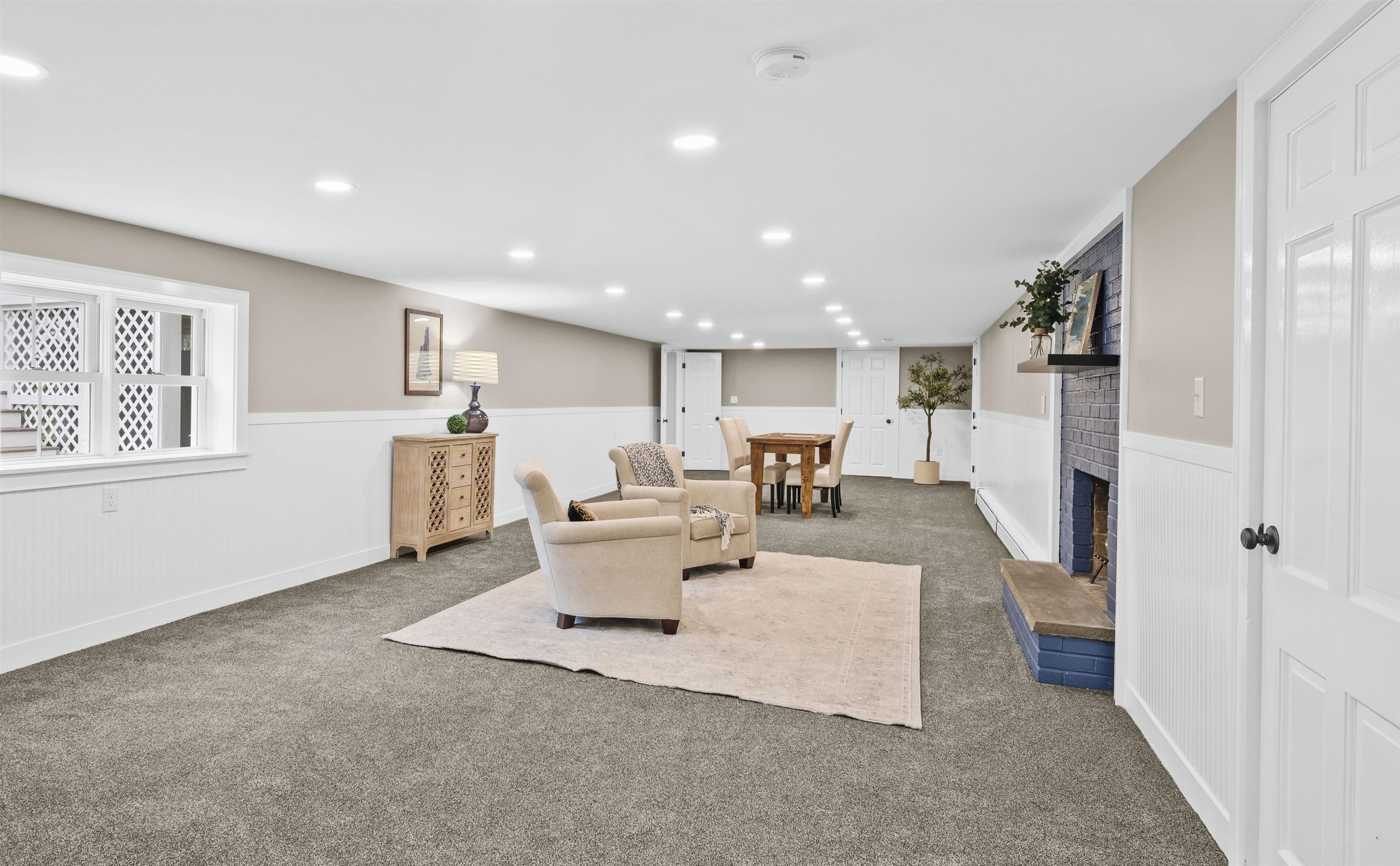 20 Martingale Road