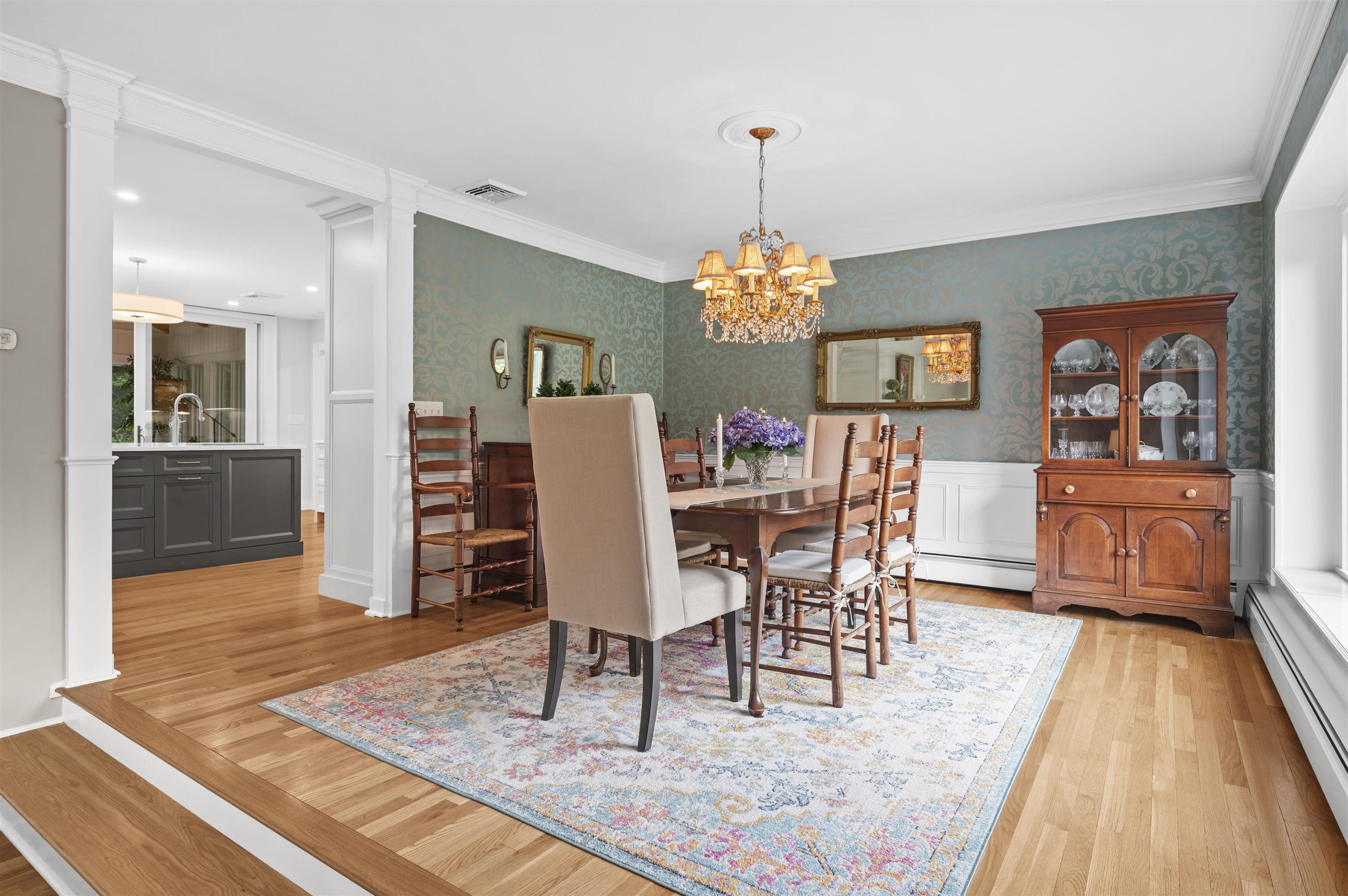 20 Martingale Road
