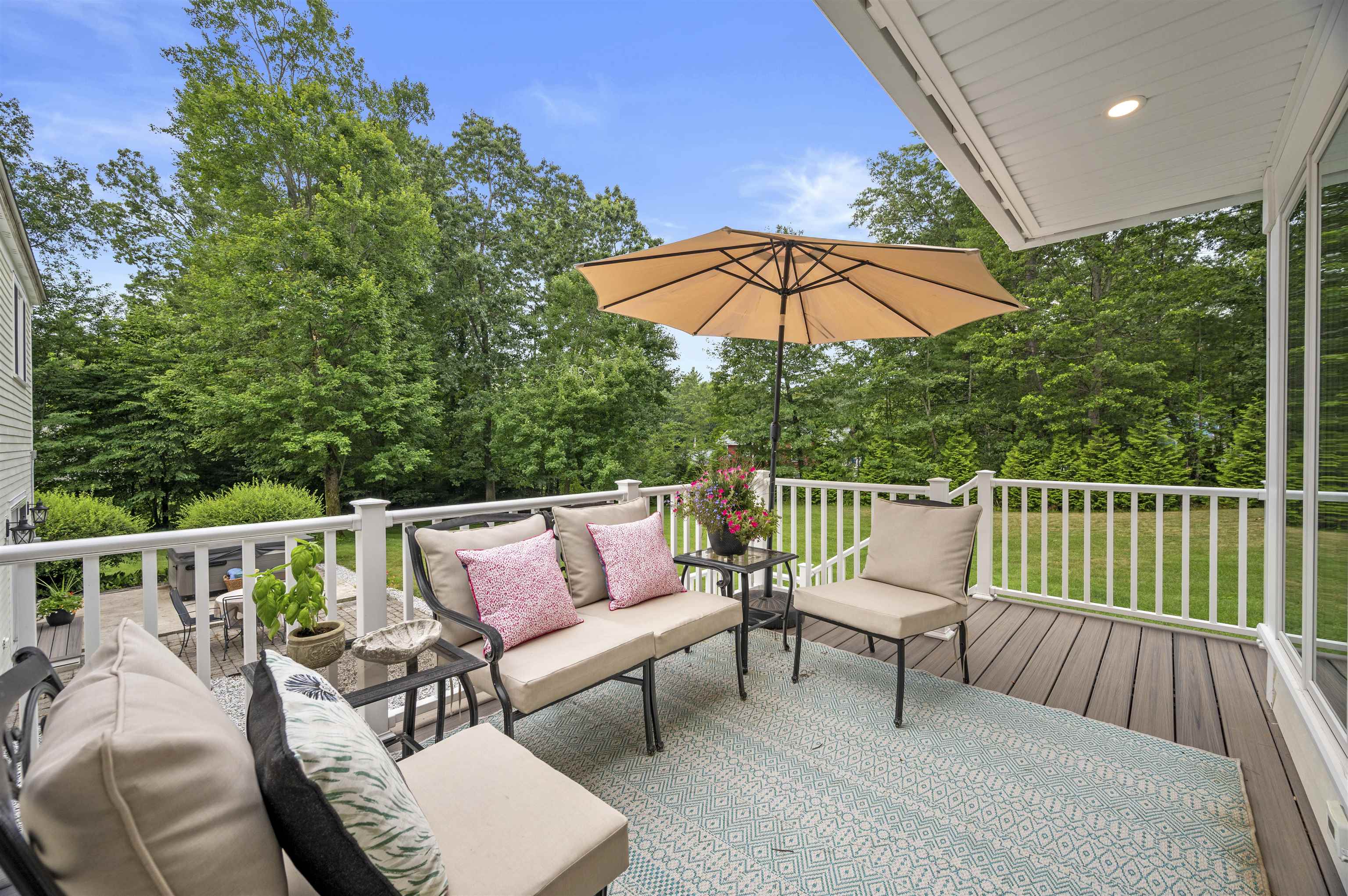 20 Martingale Road