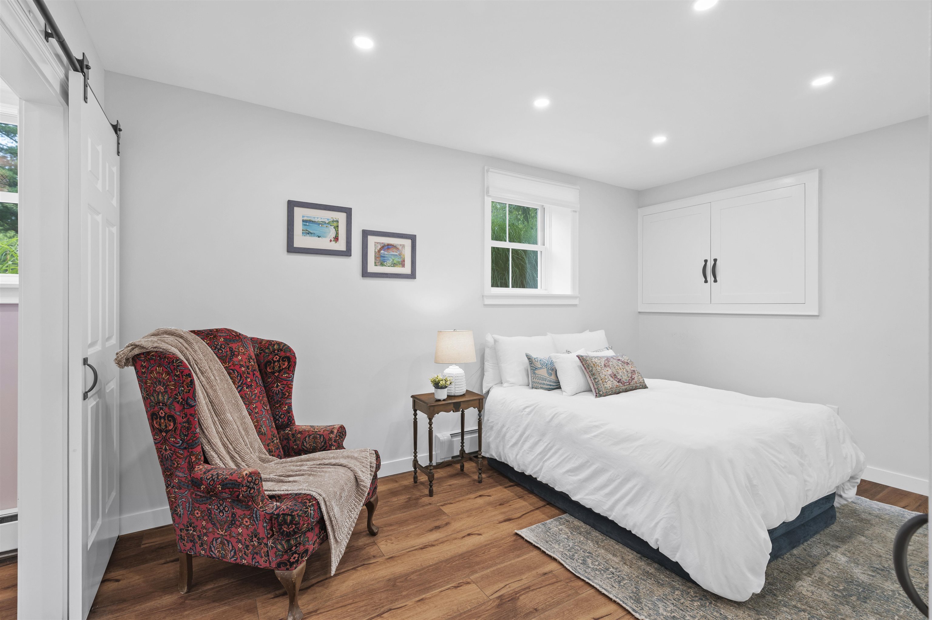 20 Martingale Road