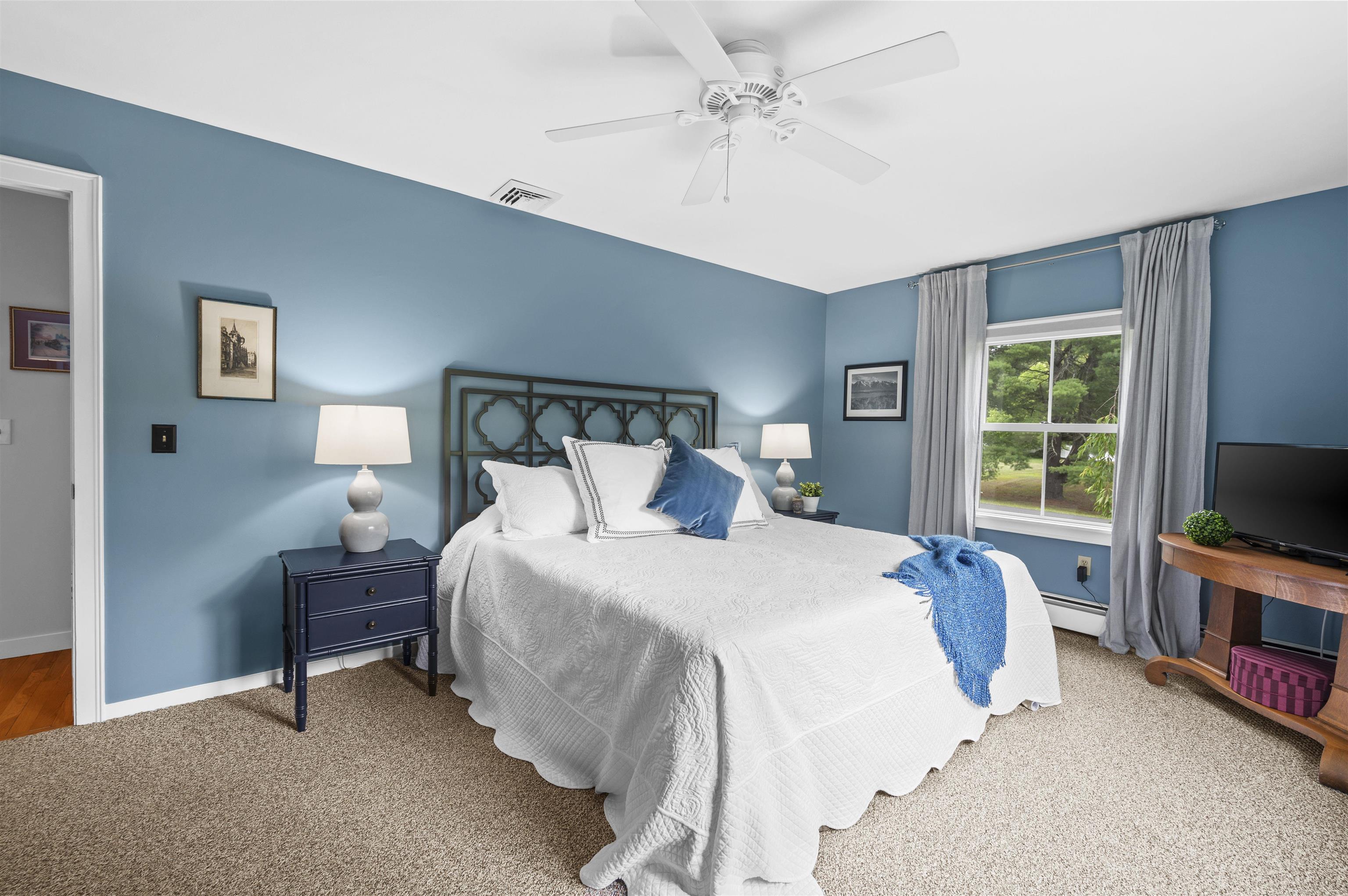 20 Martingale Road