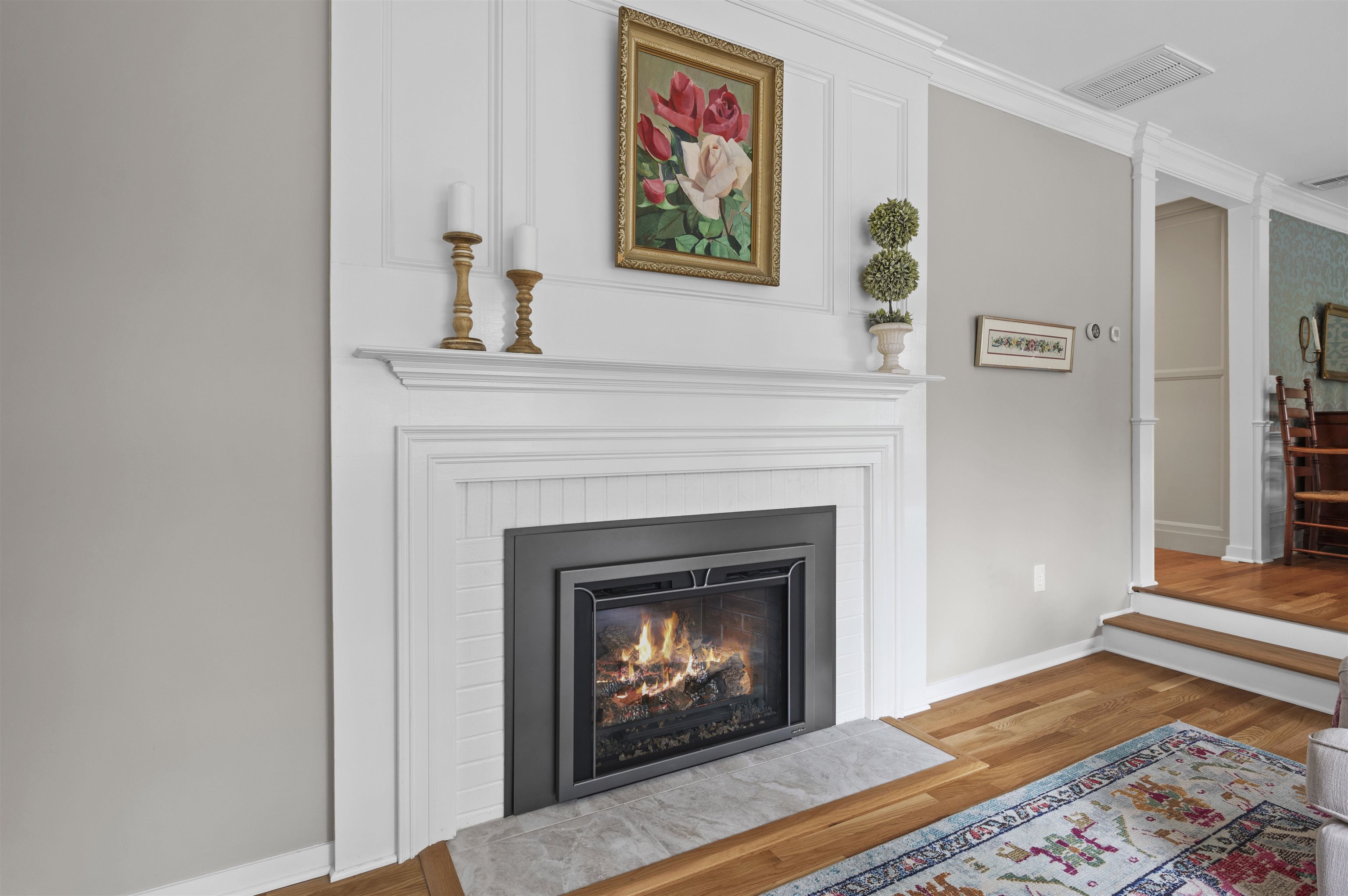 20 Martingale Road